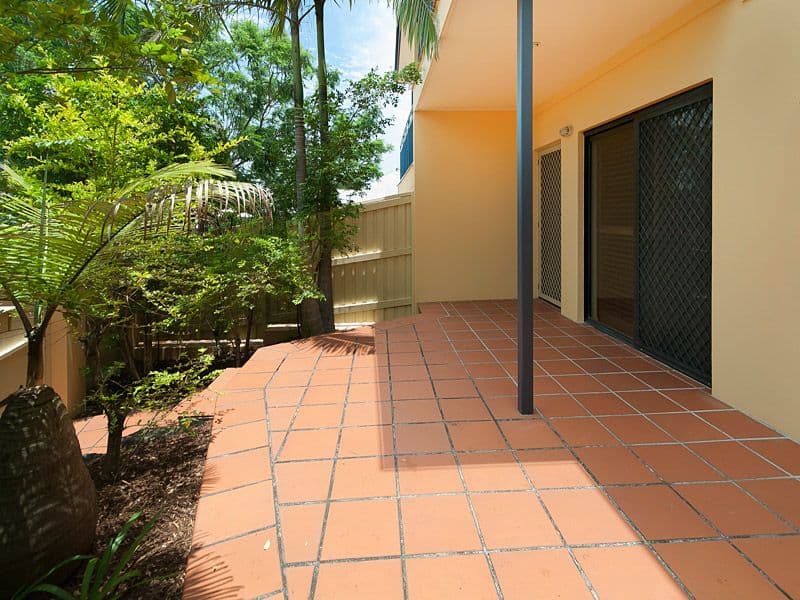 18 Boys Street, Paddington QLD 4064, Paddington - Thumbnail 4