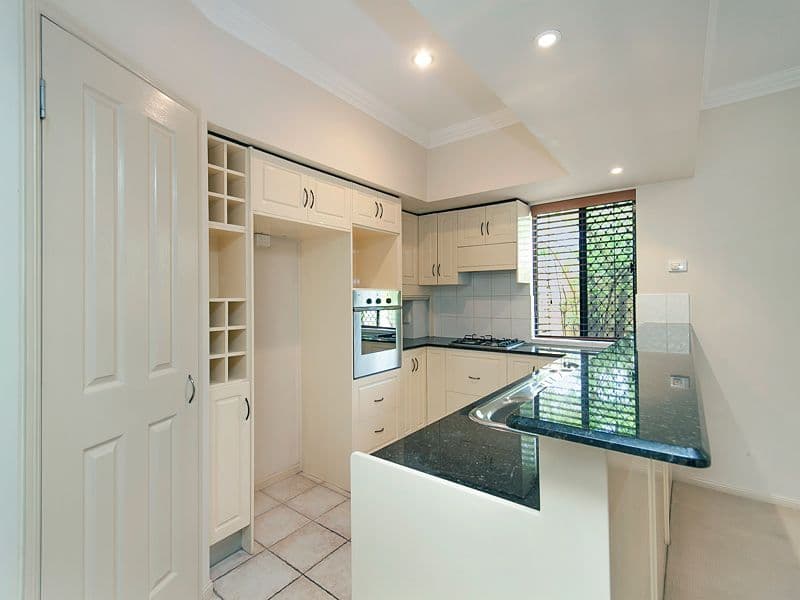 18 Boys Street, Paddington QLD 4064, Paddington - Thumbnail 5