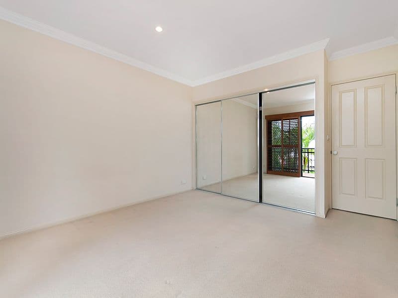 18 Boys Street, Paddington QLD 4064, Paddington - Thumbnail 6