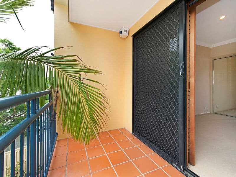 18 Boys Street, Paddington QLD 4064, Paddington - Thumbnail 7