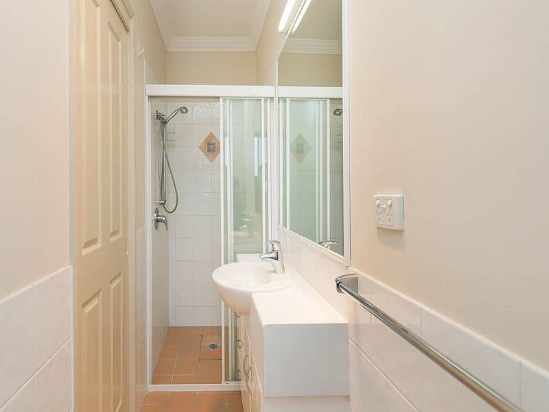 18 Boys Street, Paddington QLD 4064, Paddington - Thumbnail 8