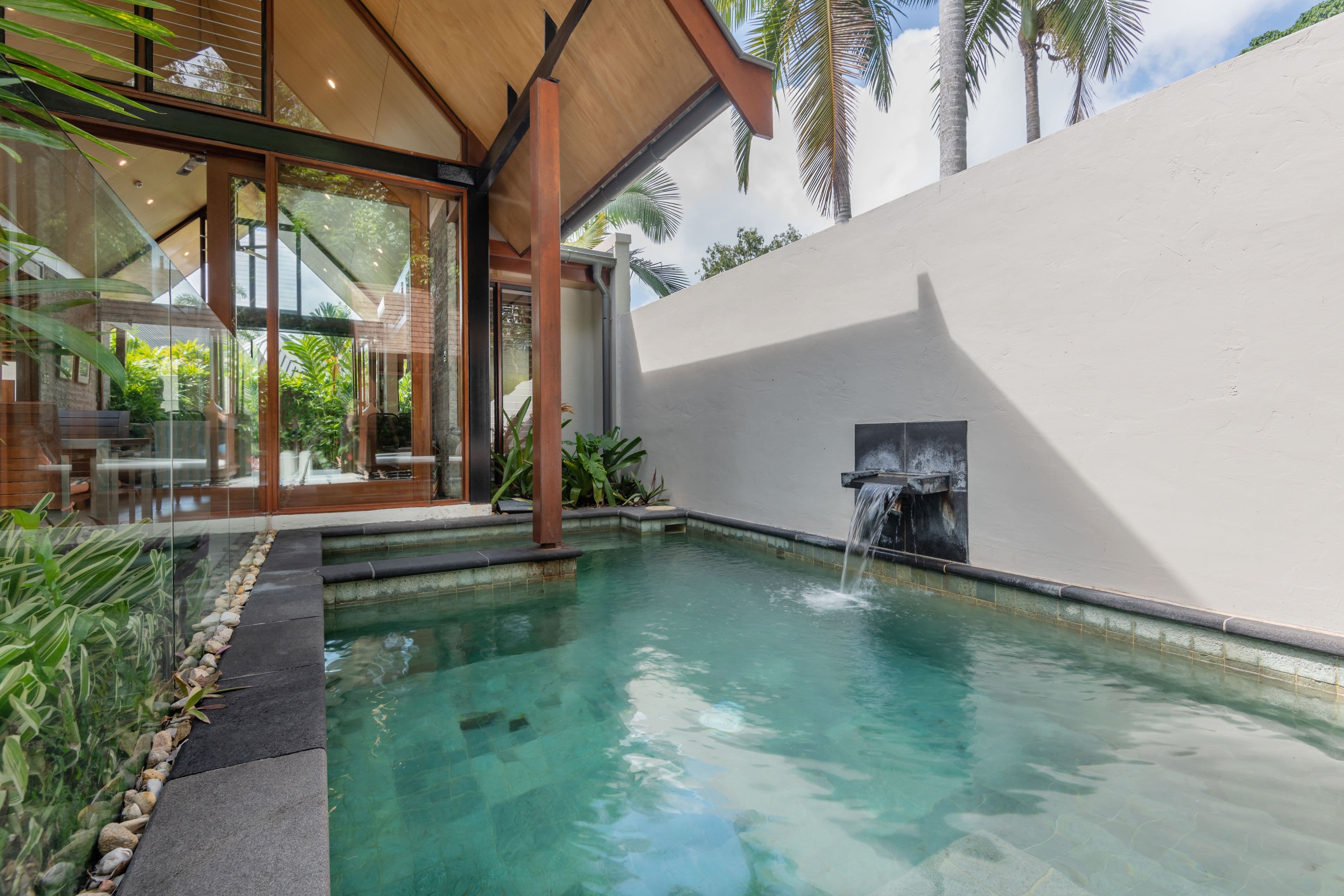 31 Bale Drive, Port Douglas QLD 4877, Port Douglas - Image 1