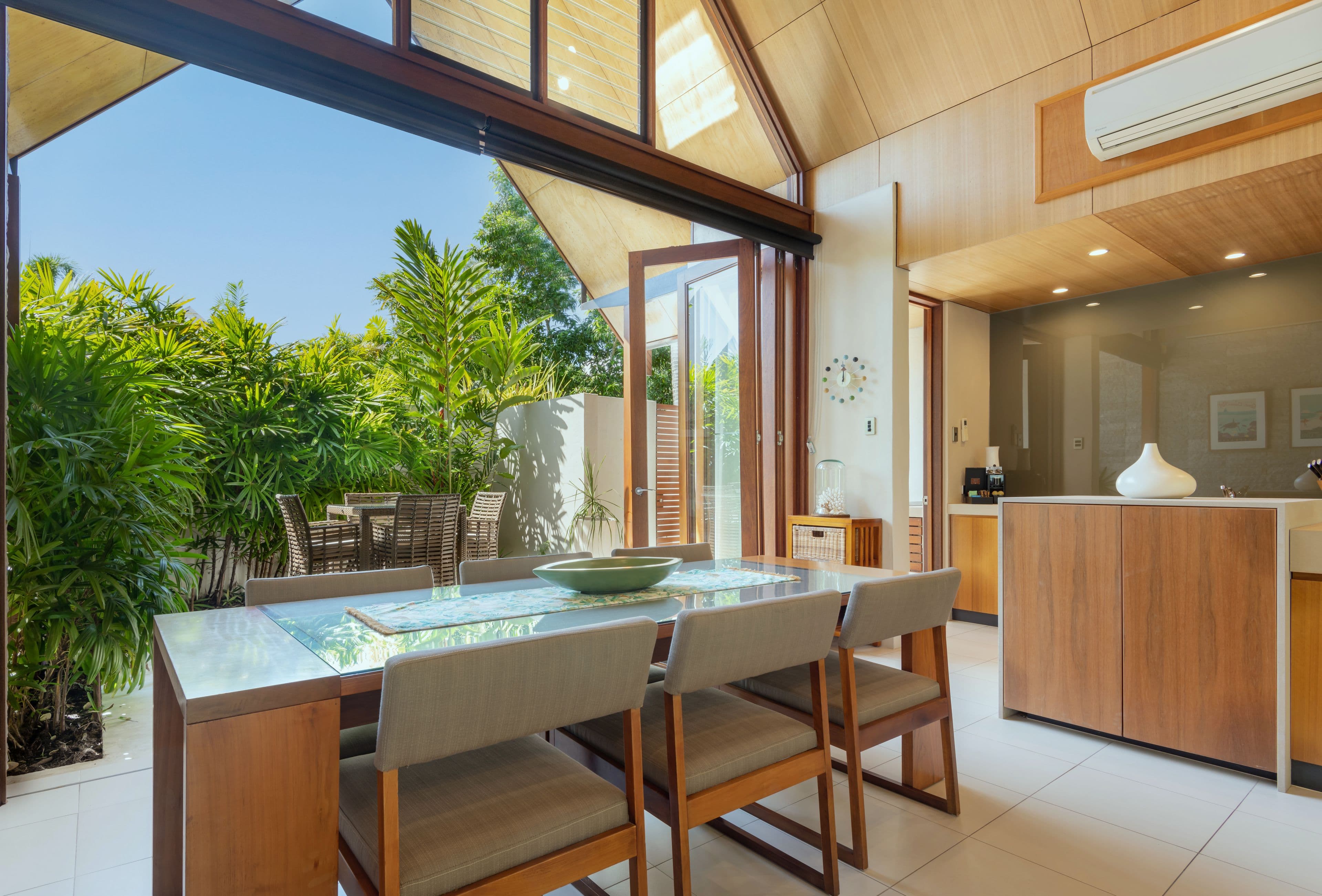 31 Bale Drive, Port Douglas QLD 4877, Port Douglas - Thumbnail 2