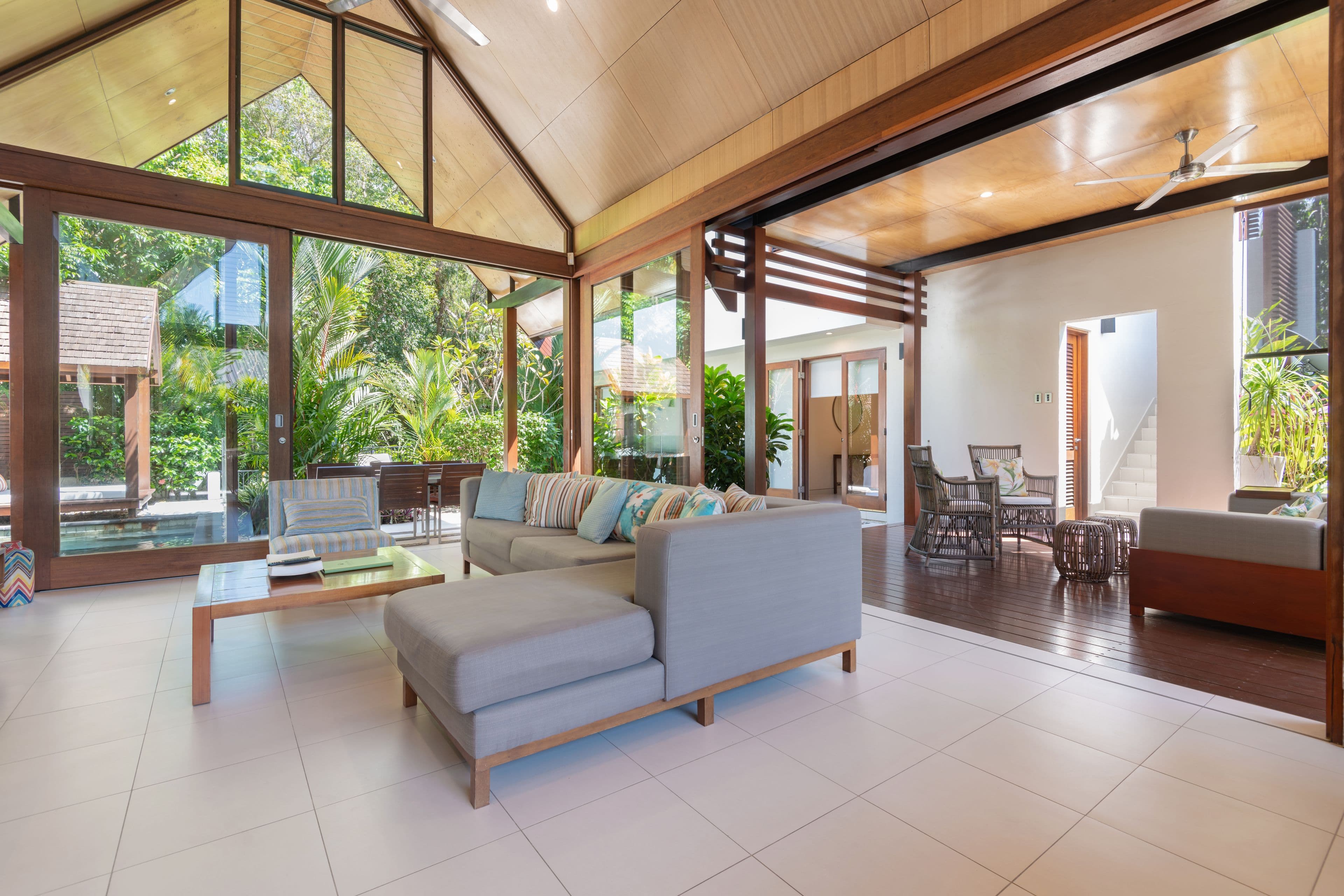 31 Bale Drive, Port Douglas QLD 4877, Port Douglas - Thumbnail 4