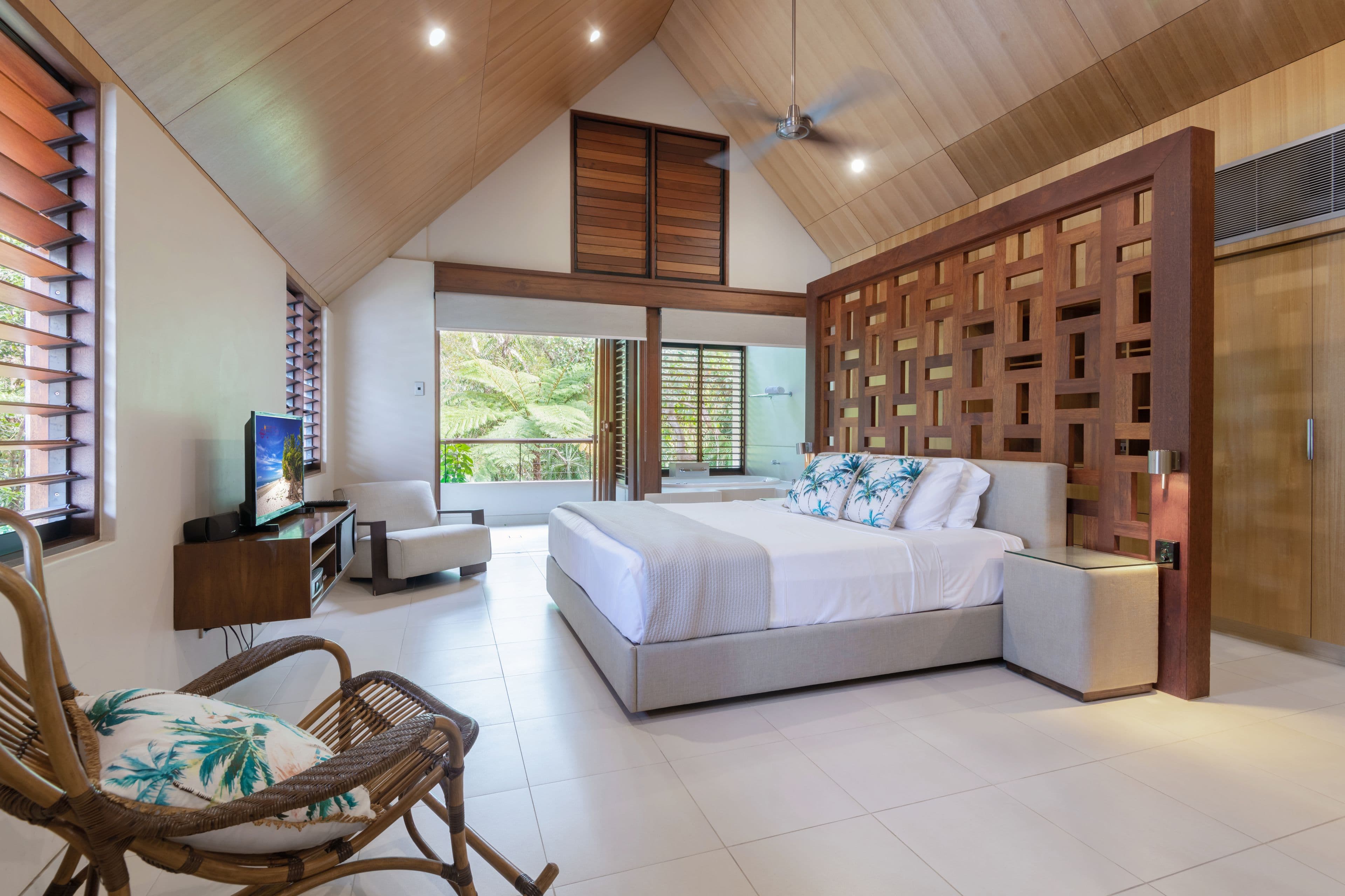 31 Bale Drive, Port Douglas QLD 4877, Port Douglas - Thumbnail 5