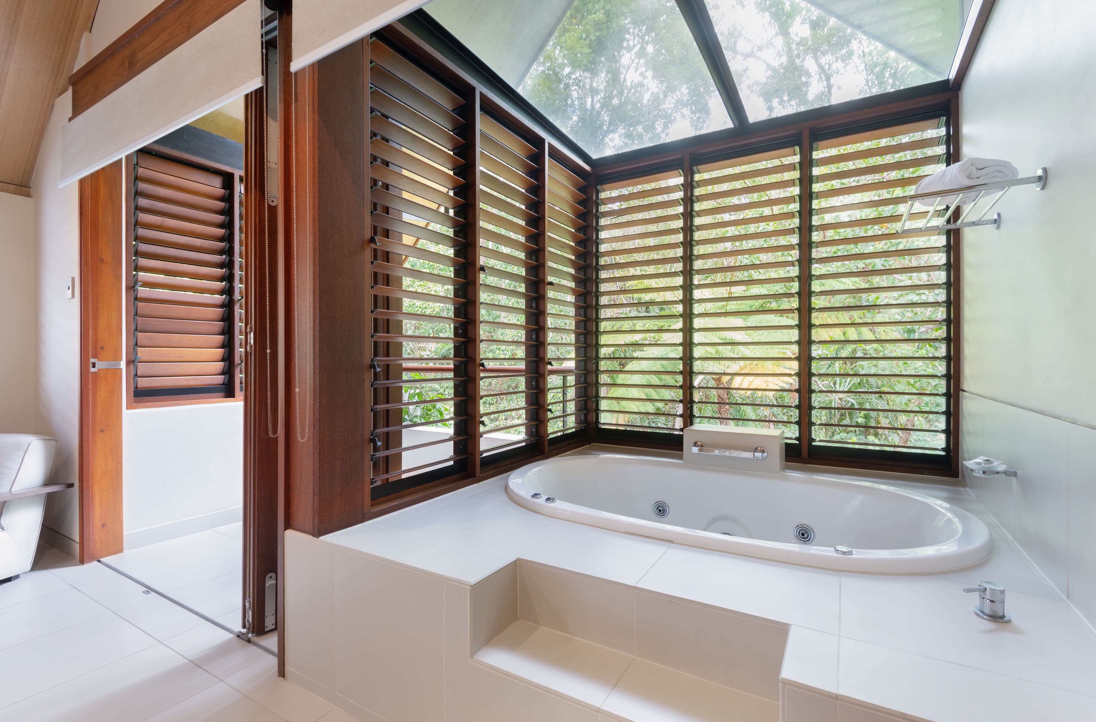 31 Bale Drive, Port Douglas QLD 4877, Port Douglas - Thumbnail 6