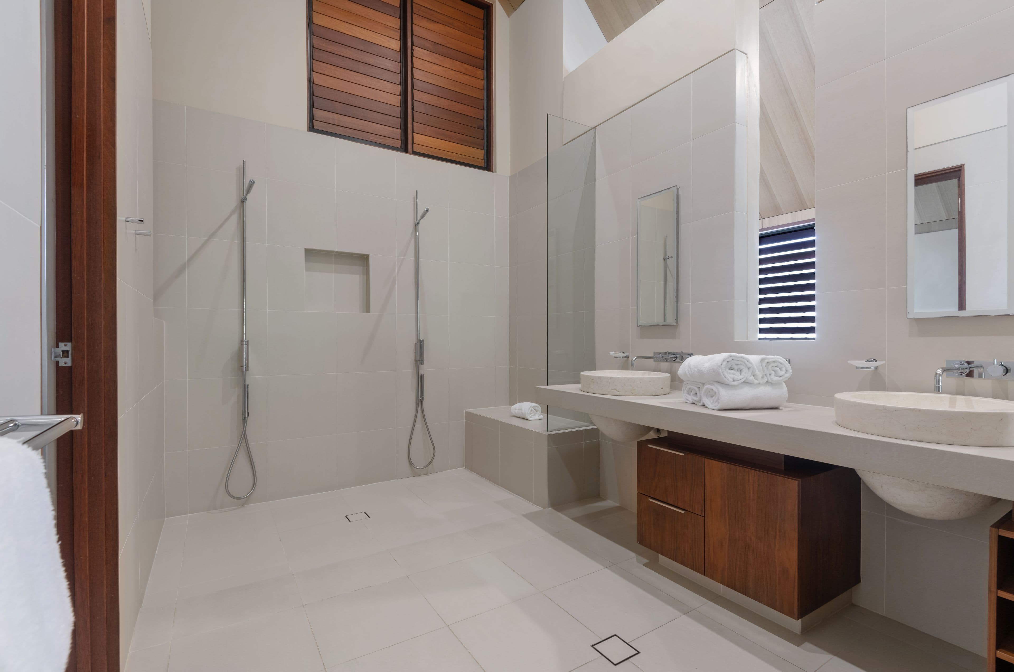 31 Bale Drive, Port Douglas QLD 4877, Port Douglas - Thumbnail 7