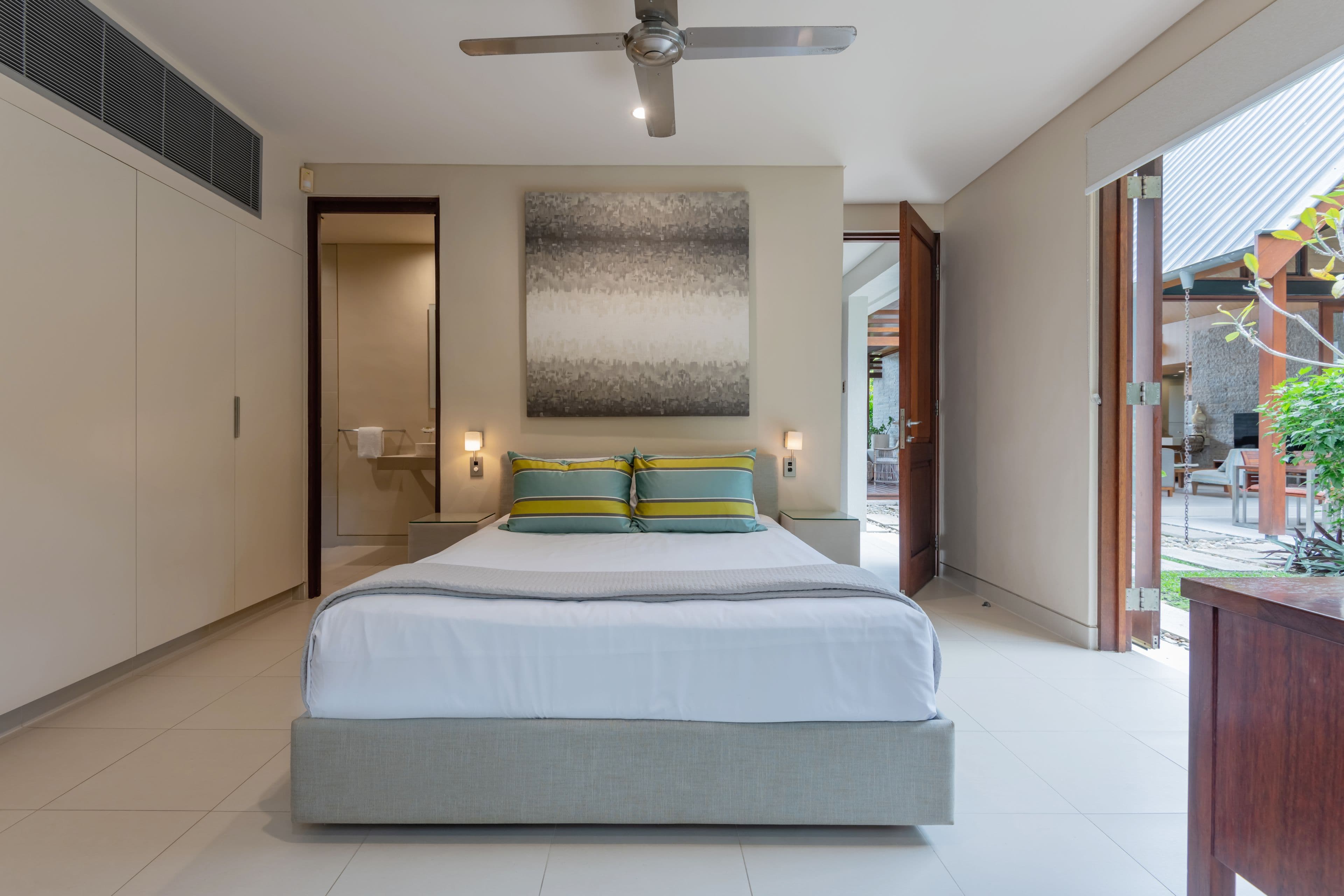 31 Bale Drive, Port Douglas QLD 4877, Port Douglas - Thumbnail 8