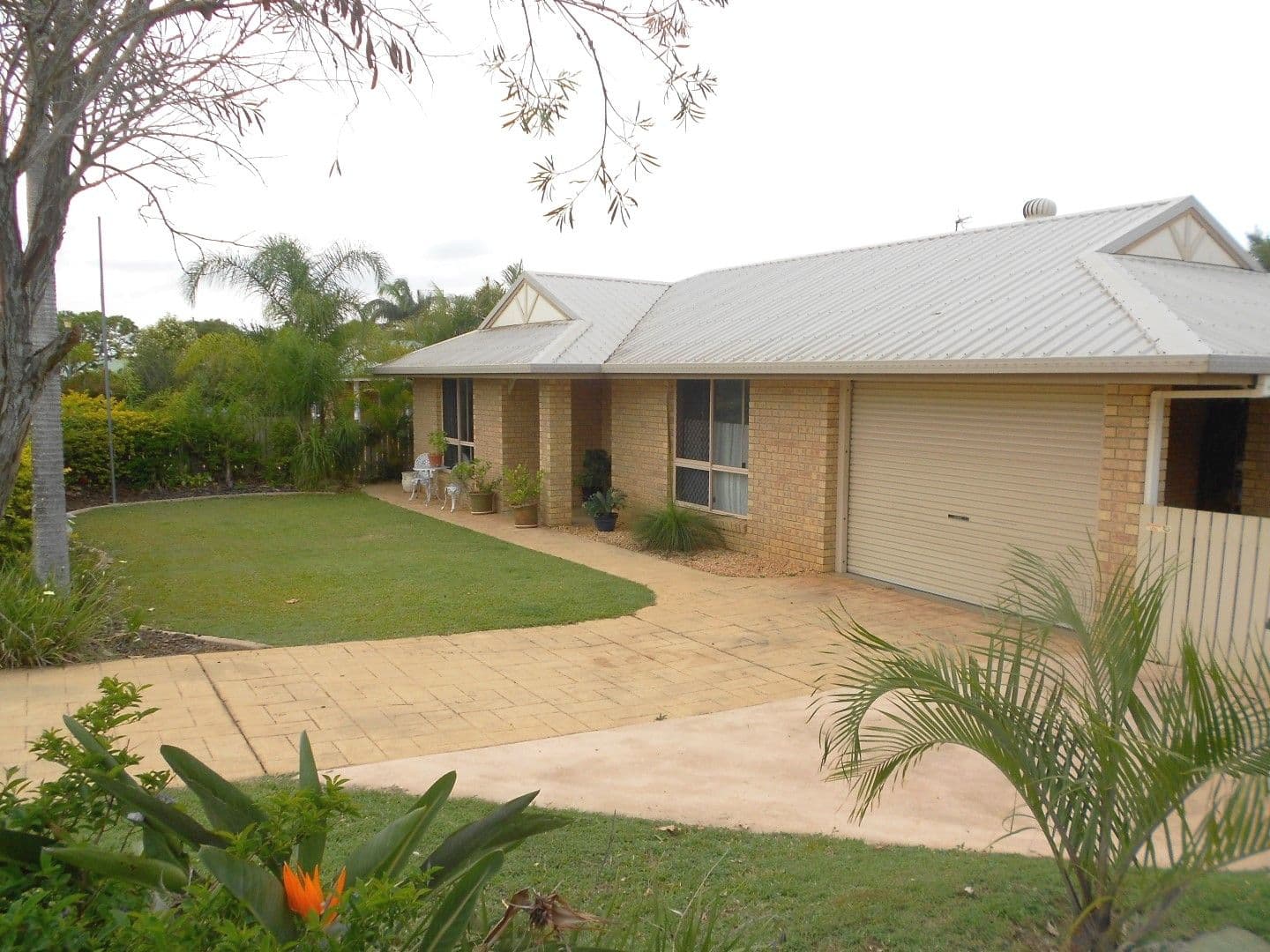 5 Murray Court, BUNDABERG EAST QLD 4670, Bundaberg East - Image 1