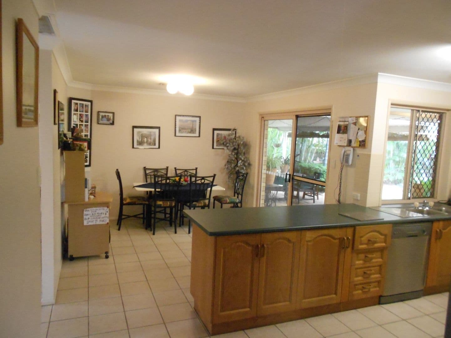5 Murray Court, BUNDABERG EAST QLD 4670, Bundaberg East - Thumbnail 2