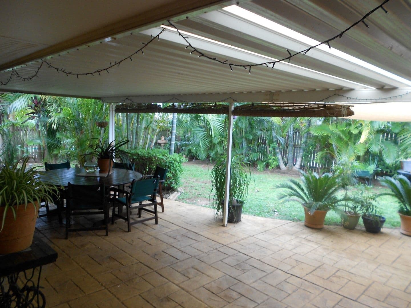 5 Murray Court, BUNDABERG EAST QLD 4670, Bundaberg East - Thumbnail 3