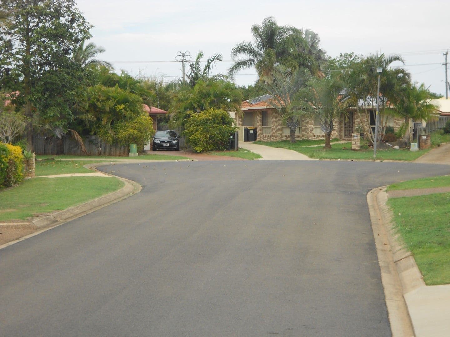 5 Murray Court, BUNDABERG EAST QLD 4670, Bundaberg East - Thumbnail 5