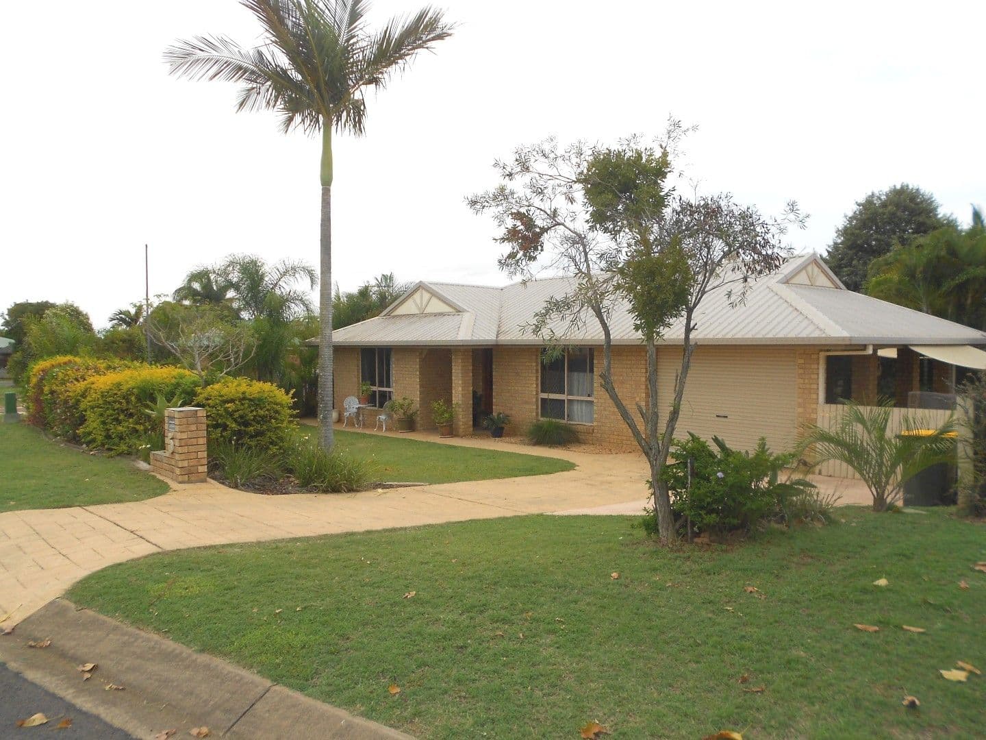 5 Murray Court, BUNDABERG EAST QLD 4670, Bundaberg East - Thumbnail 6