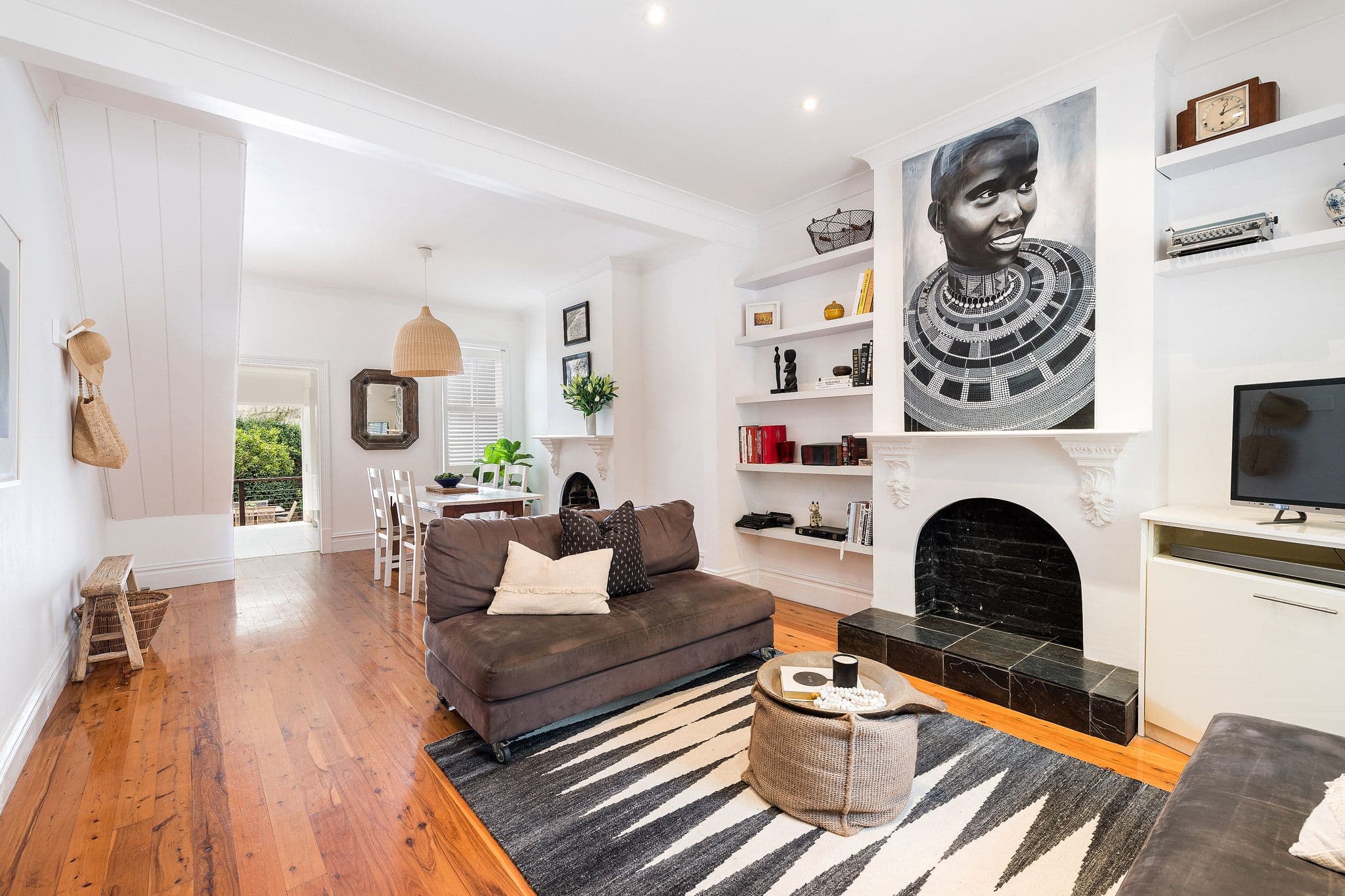 123 Bridge Road, Glebe - Thumbnail 2