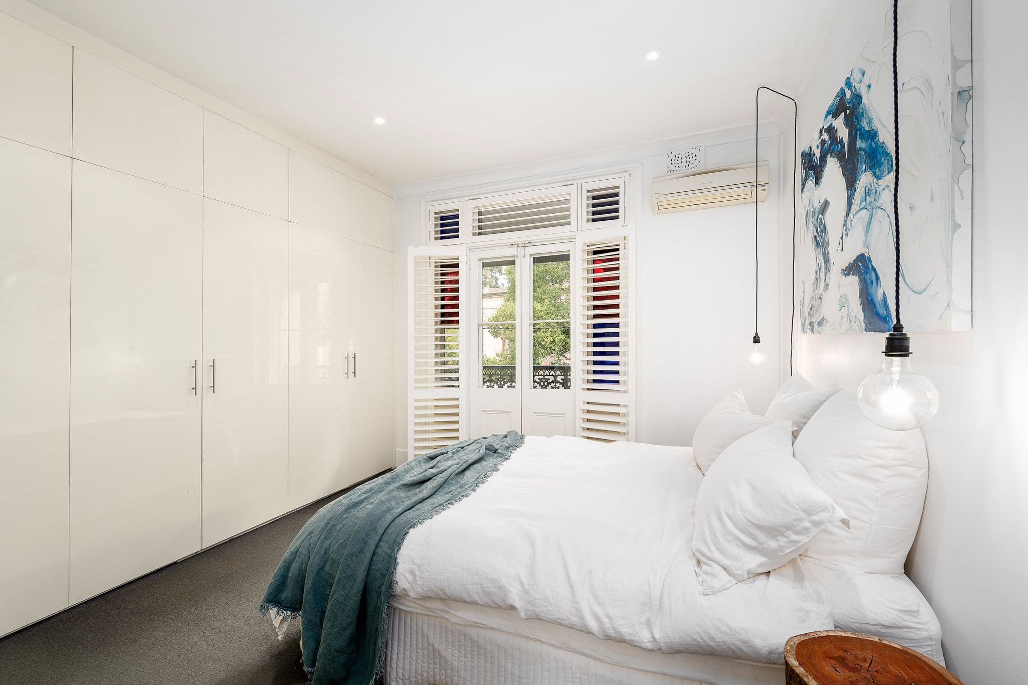 123 Bridge Road, Glebe - Thumbnail 3
