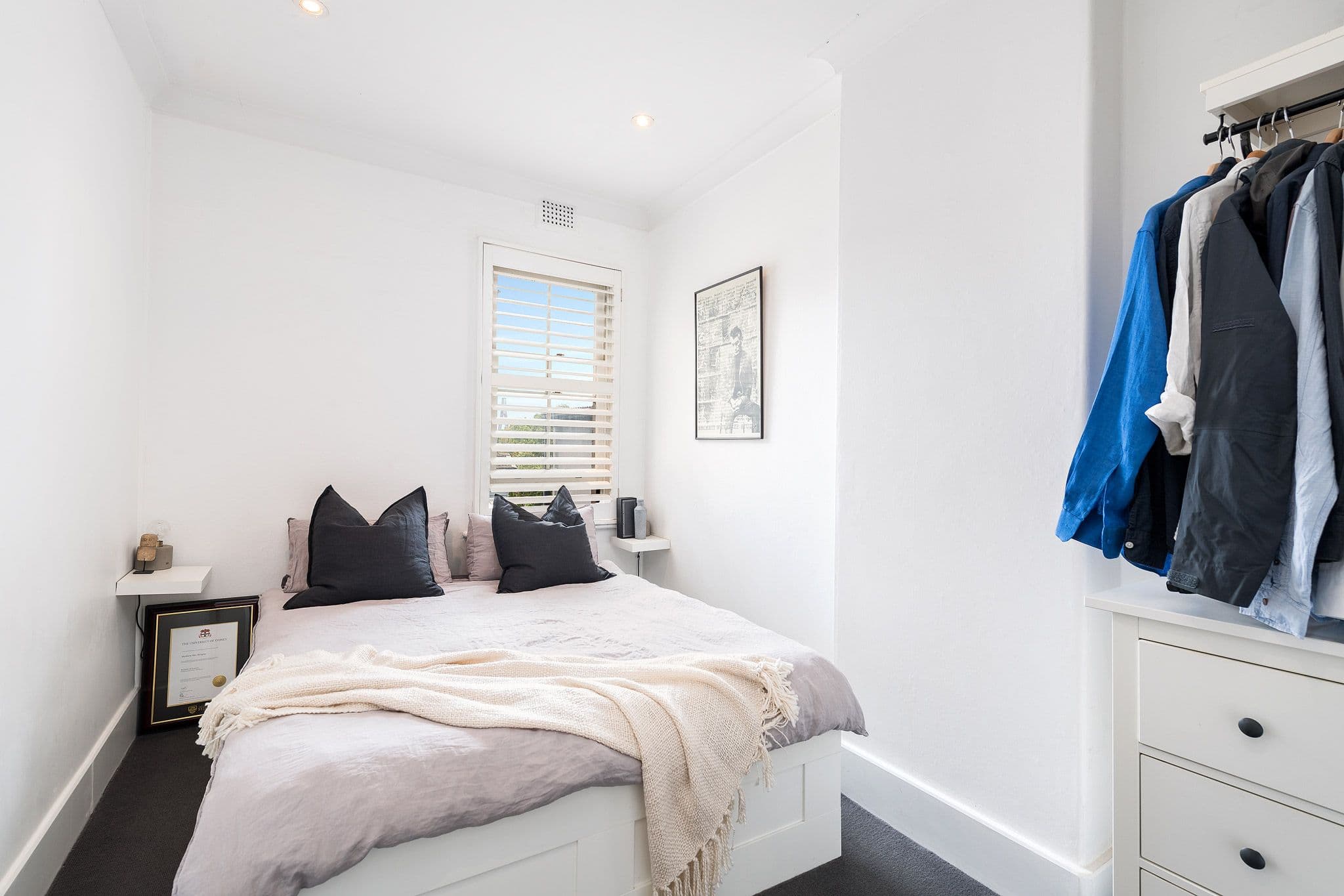123 Bridge Road, Glebe - Thumbnail 4