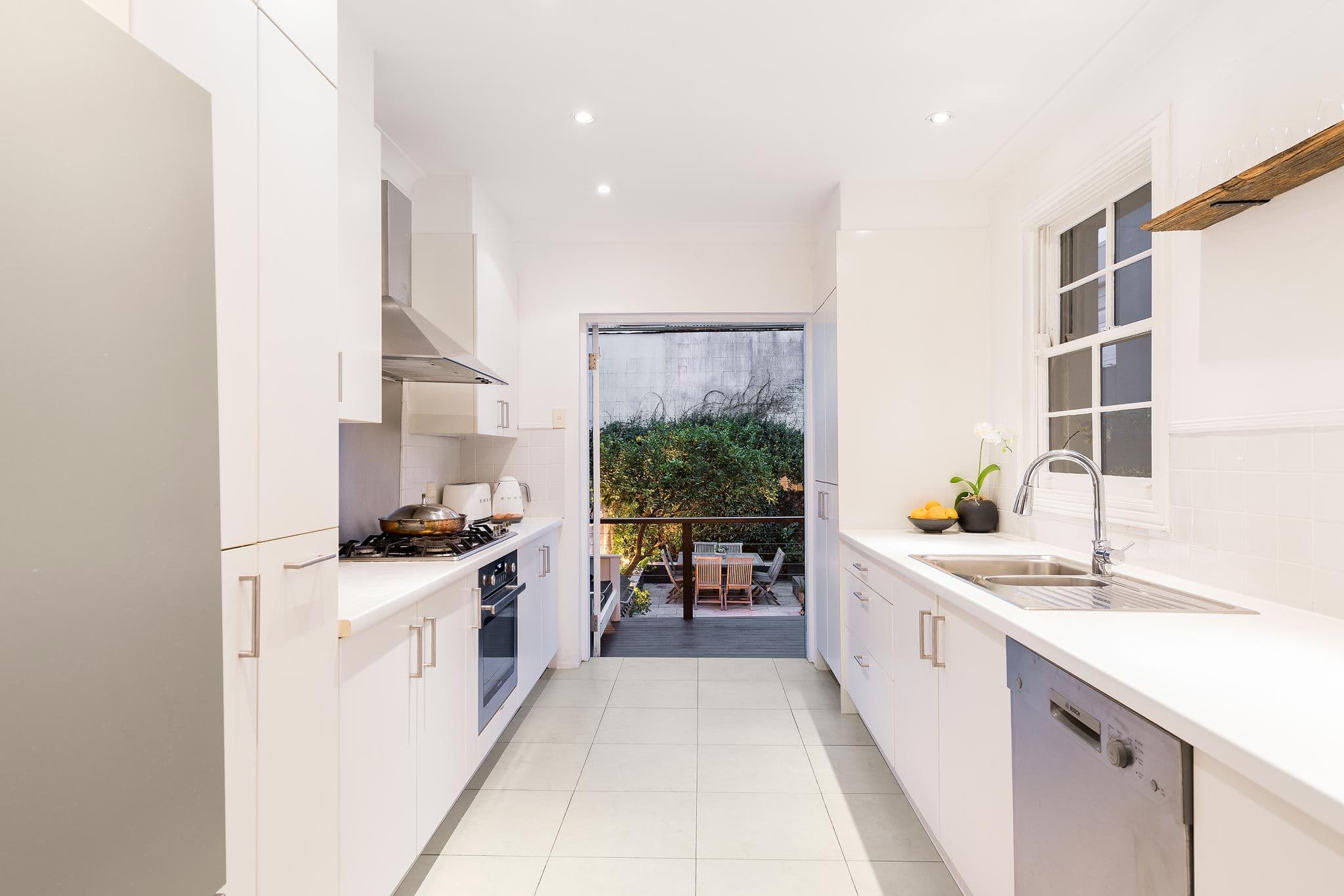 123 Bridge Road, Glebe - Thumbnail 5