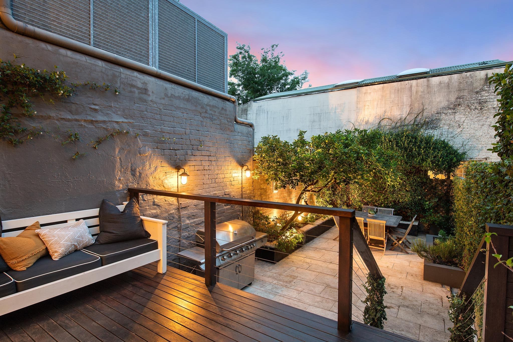 123 Bridge Road, Glebe - Thumbnail 6