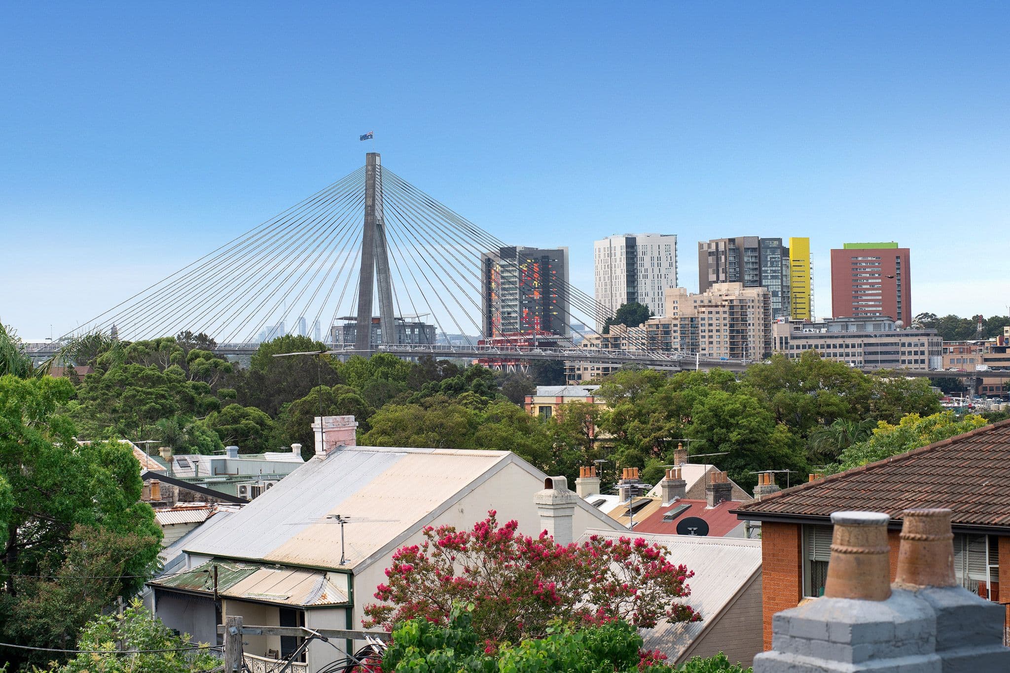 123 Bridge Road, Glebe - Thumbnail 7