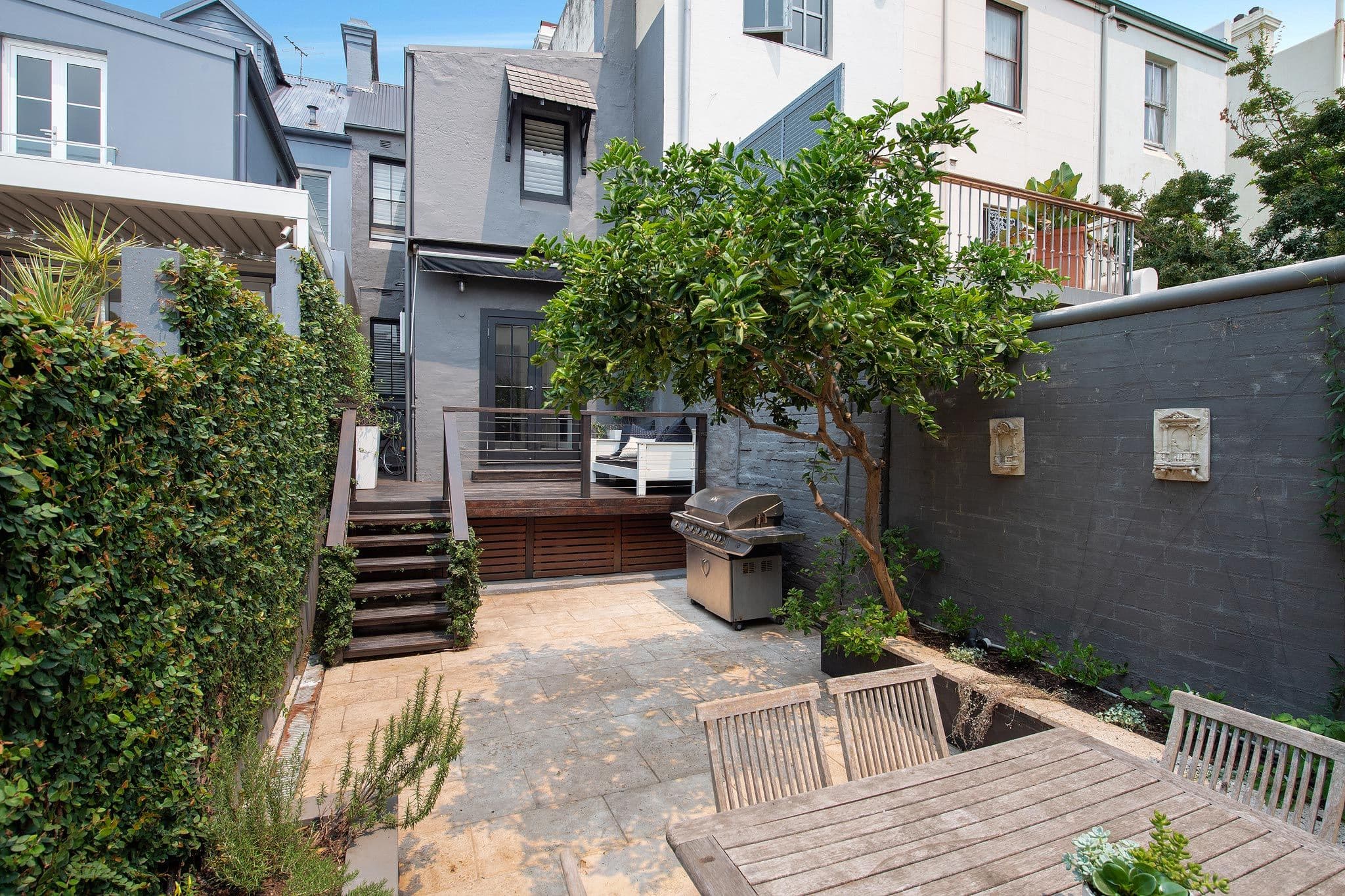 123 Bridge Road, Glebe - Thumbnail 8
