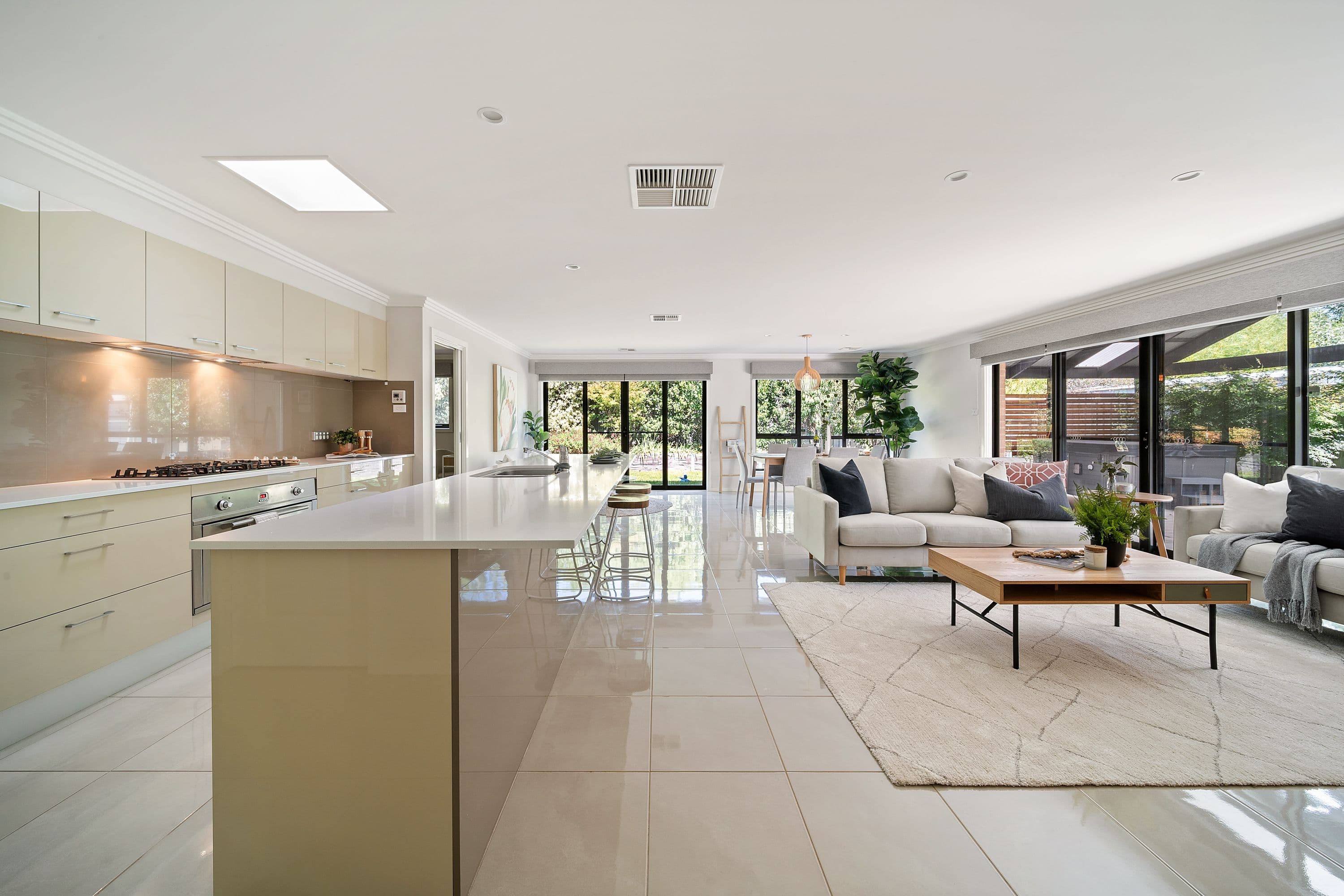 12 Barlee Place, Stirling ACT 2611, Stirling - Image 1