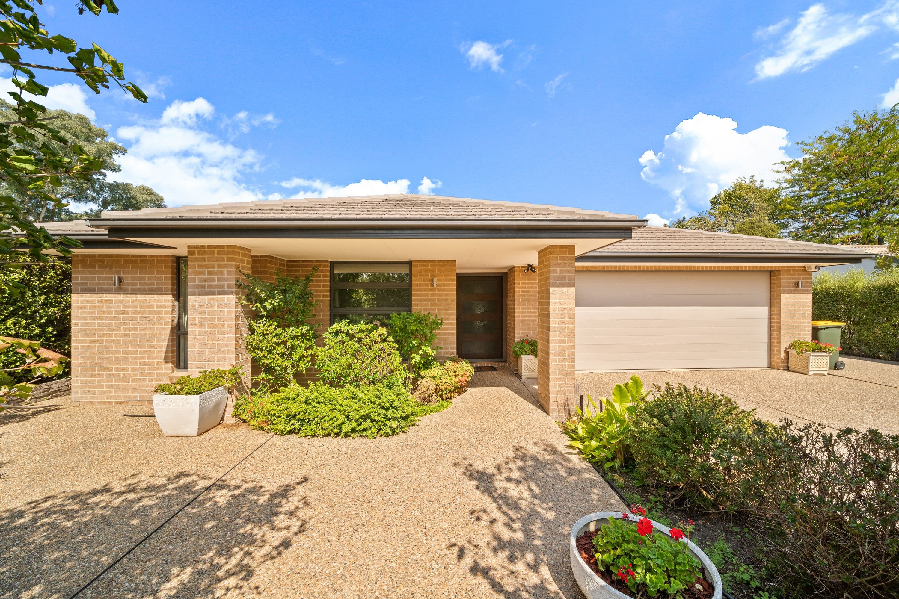 12 Barlee Place, Stirling ACT 2611, Stirling - Thumbnail 2