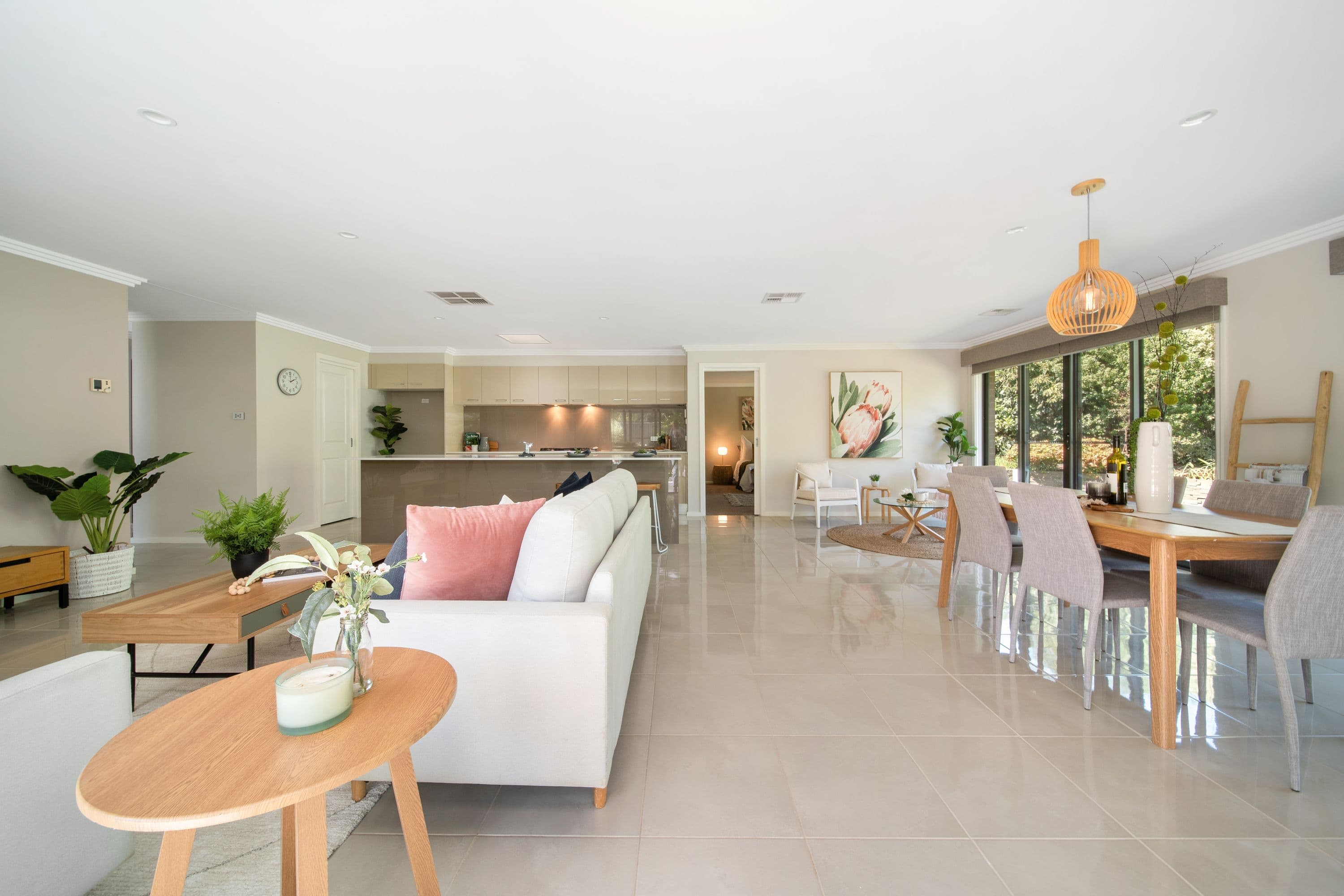 12 Barlee Place, Stirling ACT 2611, Stirling - Thumbnail 3