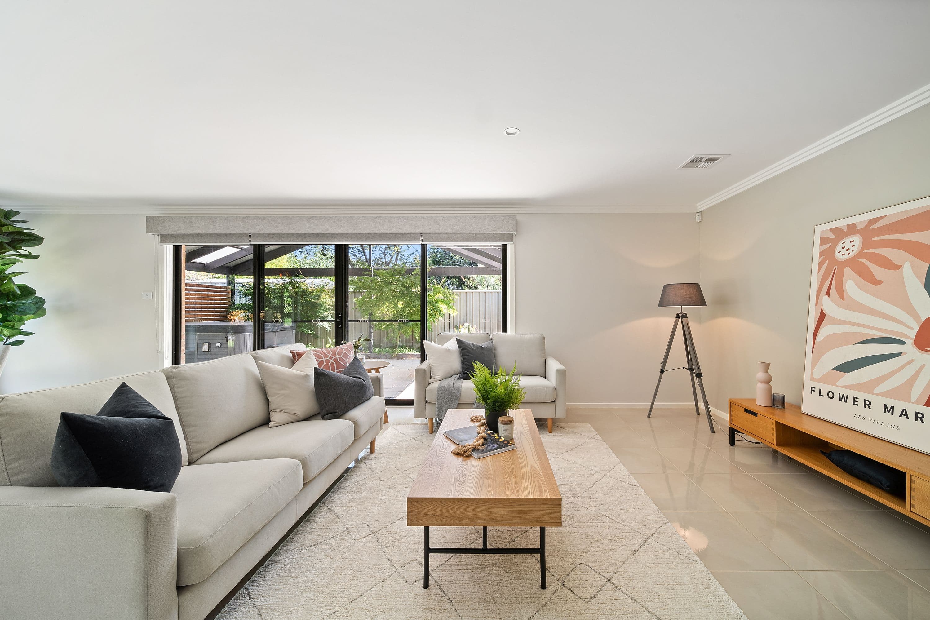 12 Barlee Place, Stirling ACT 2611, Stirling - Thumbnail 4