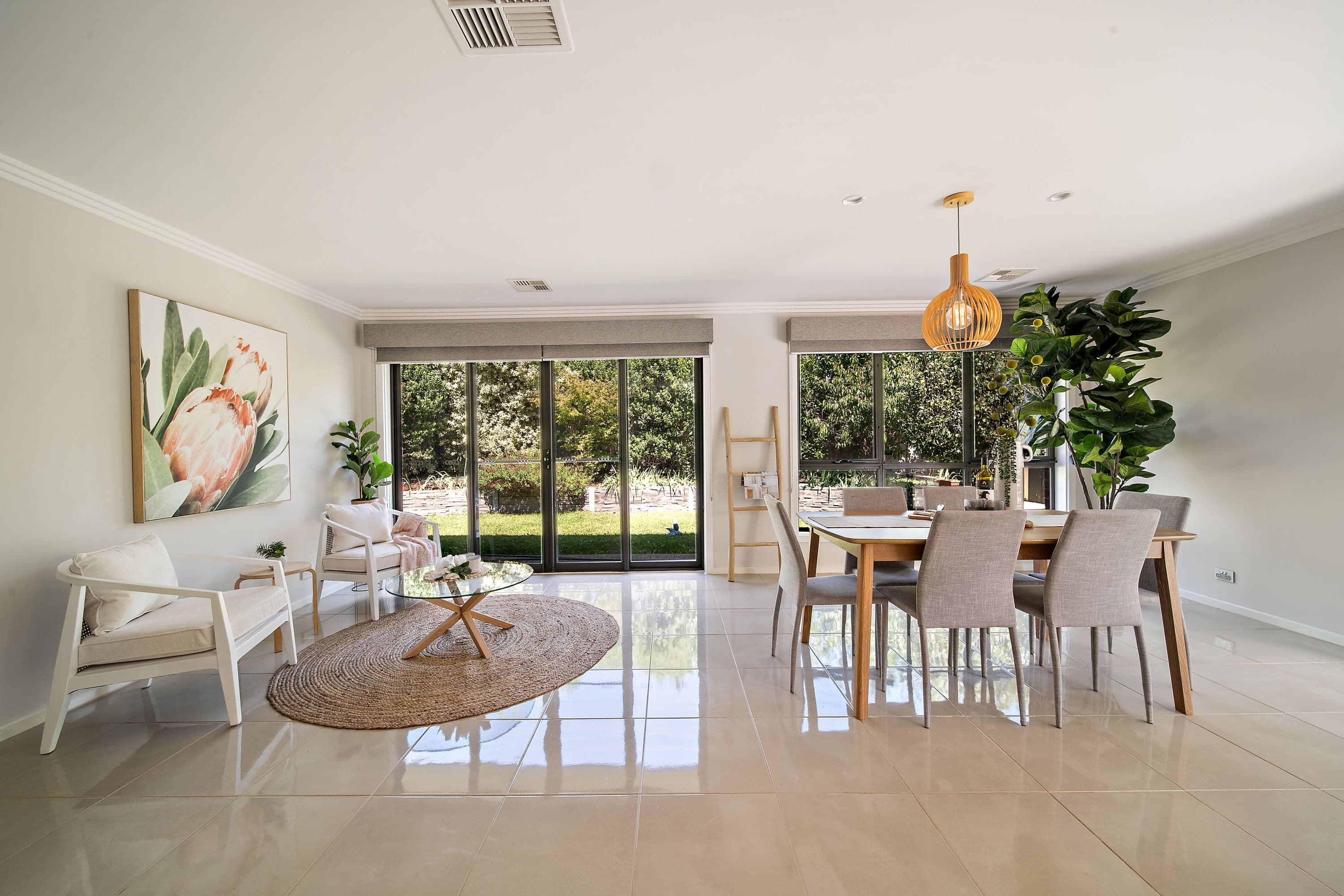 12 Barlee Place, Stirling ACT 2611, Stirling - Thumbnail 5