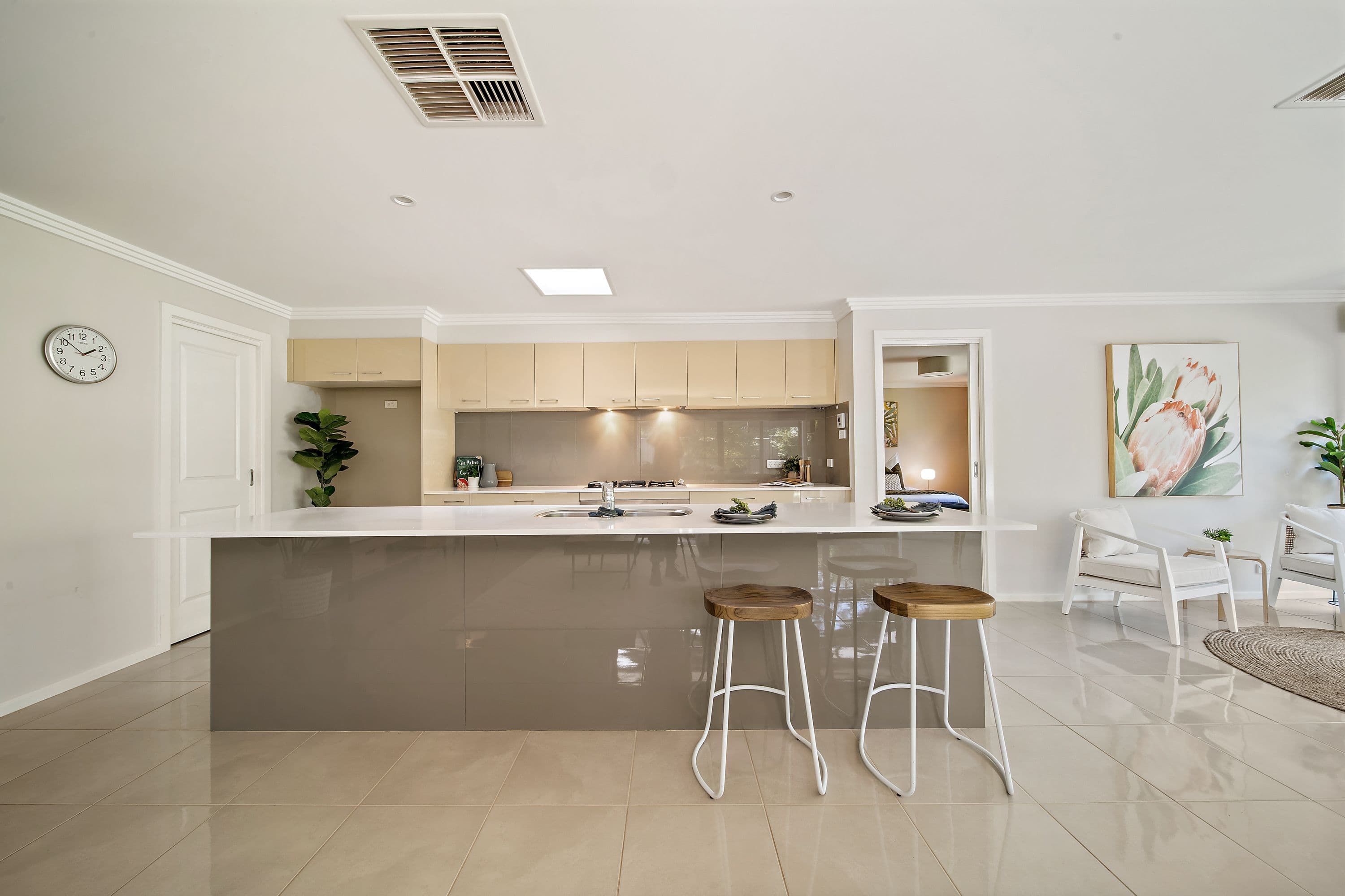12 Barlee Place, Stirling ACT 2611, Stirling - Thumbnail 6