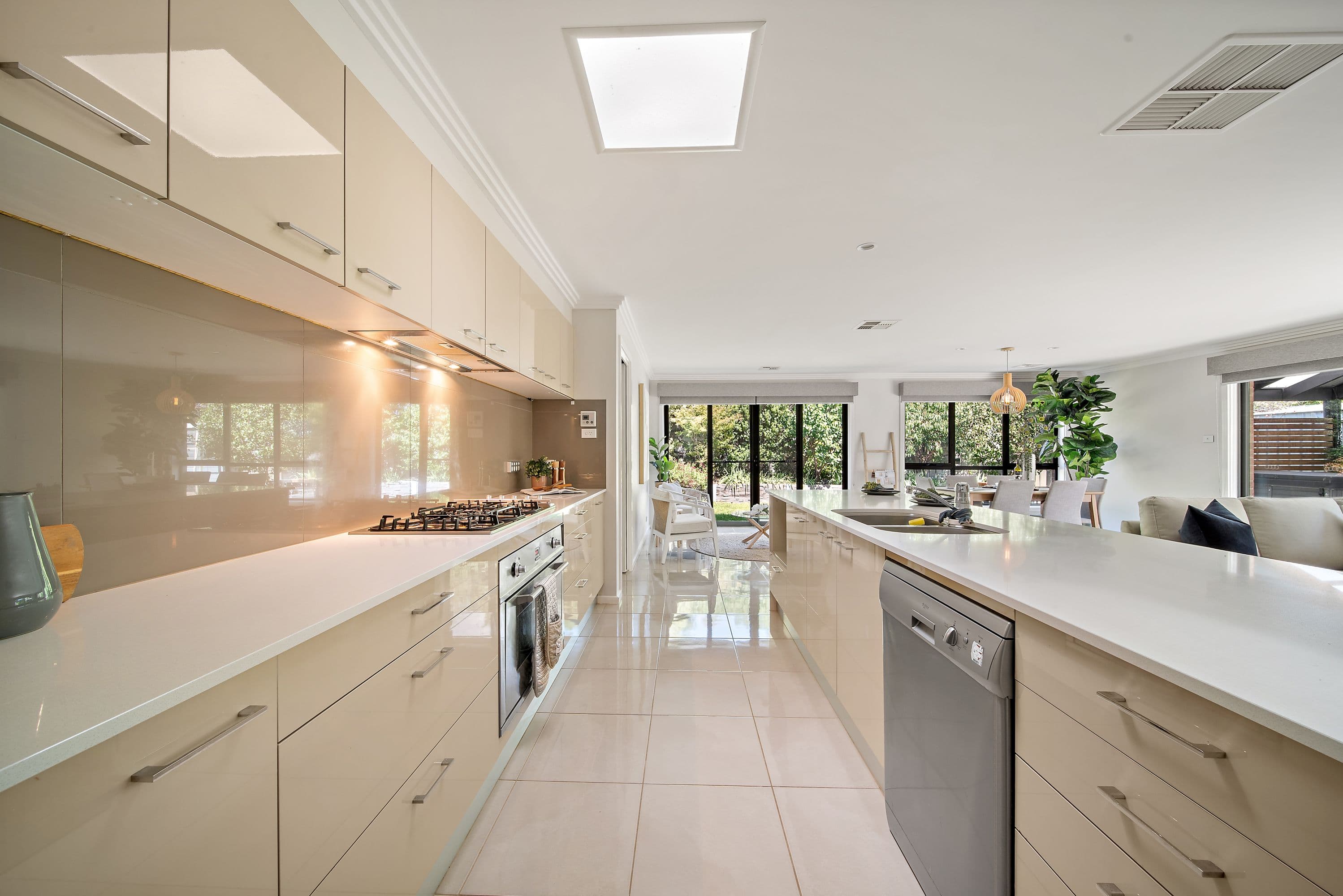 12 Barlee Place, Stirling ACT 2611, Stirling - Thumbnail 7
