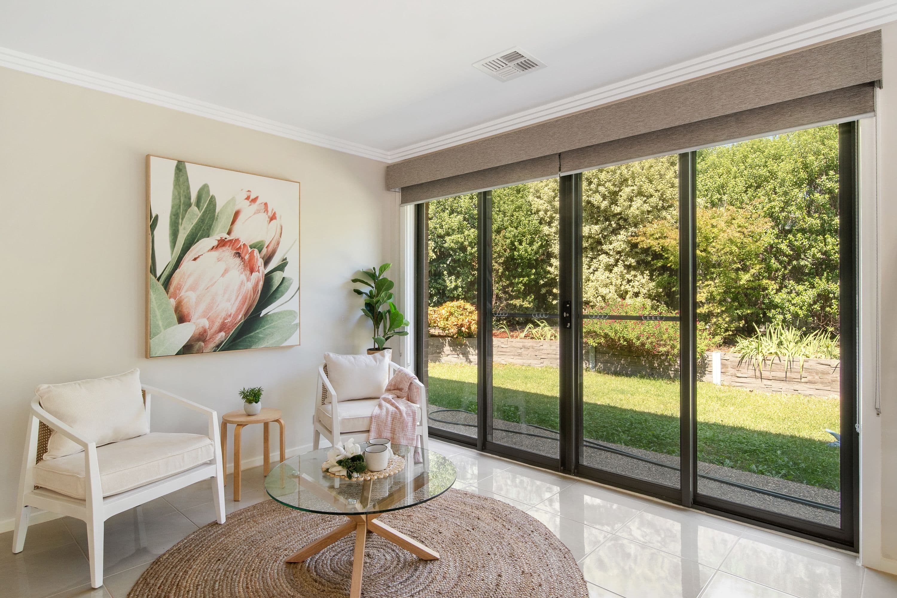 12 Barlee Place, Stirling ACT 2611, Stirling - Thumbnail 8
