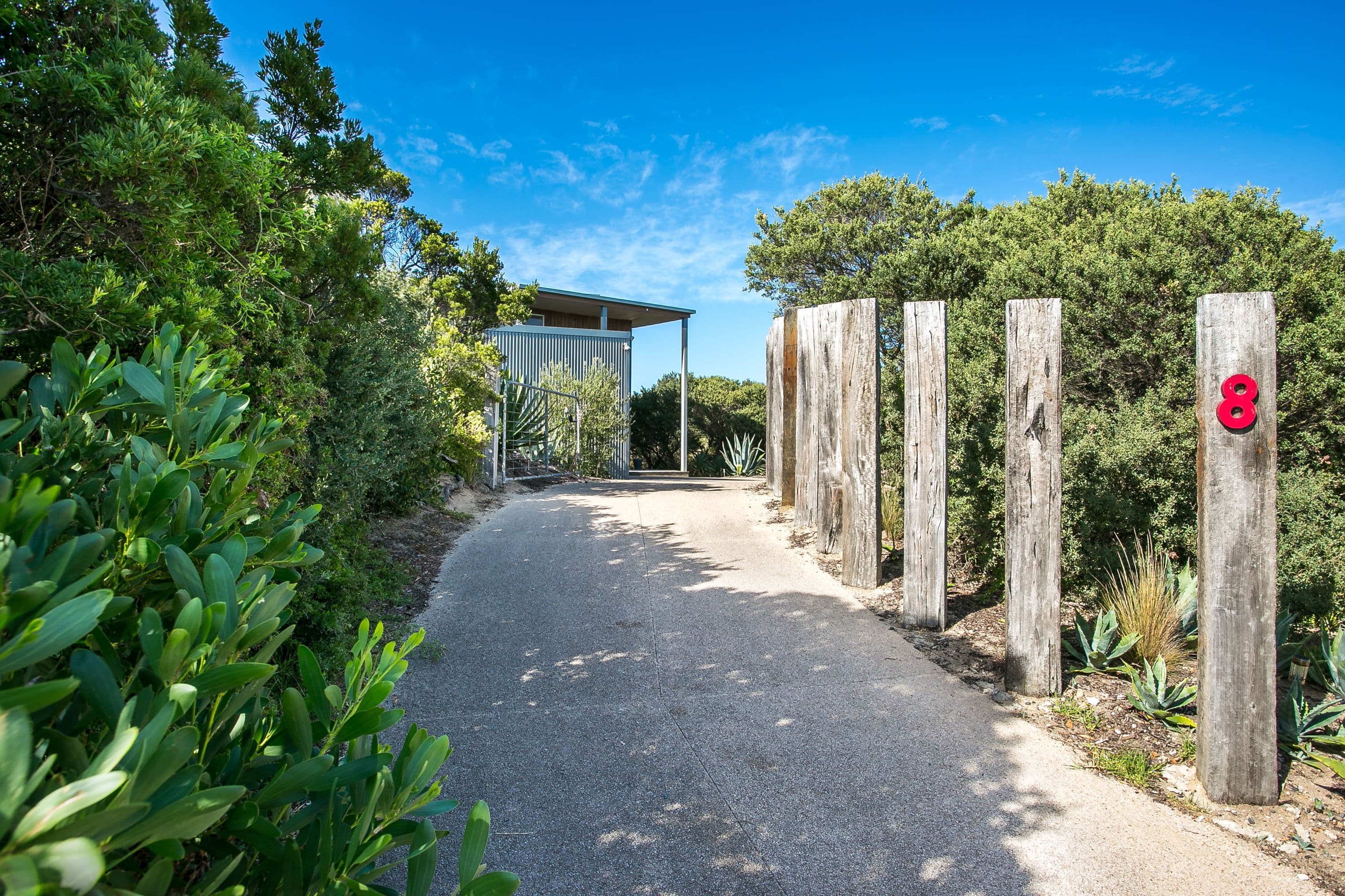 8-10 Dunstan Close, St Andrews Beach VIC 3941, St Andrews Beach - Image 1