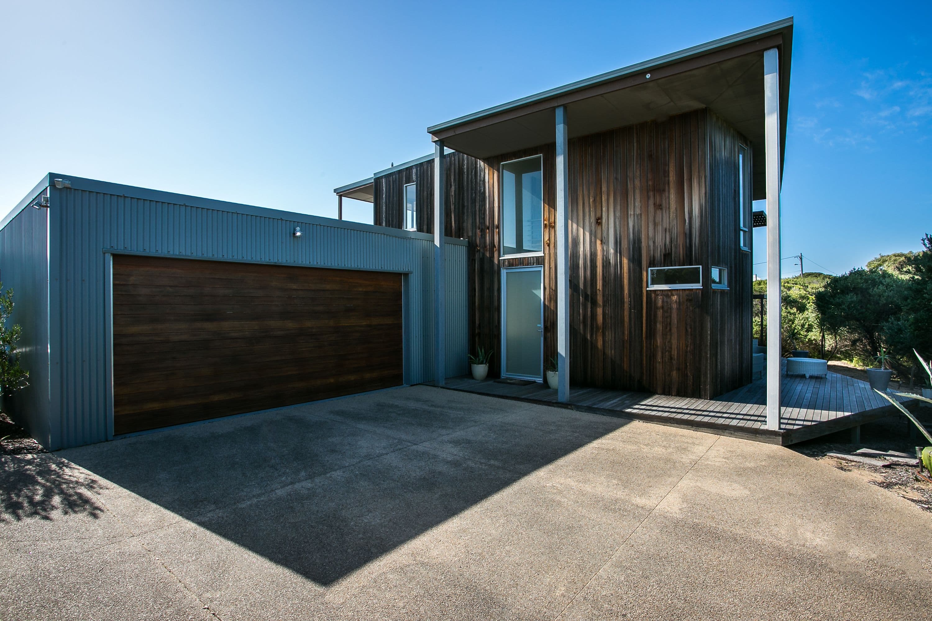 8-10 Dunstan Close, St Andrews Beach VIC 3941, St Andrews Beach - Thumbnail 2