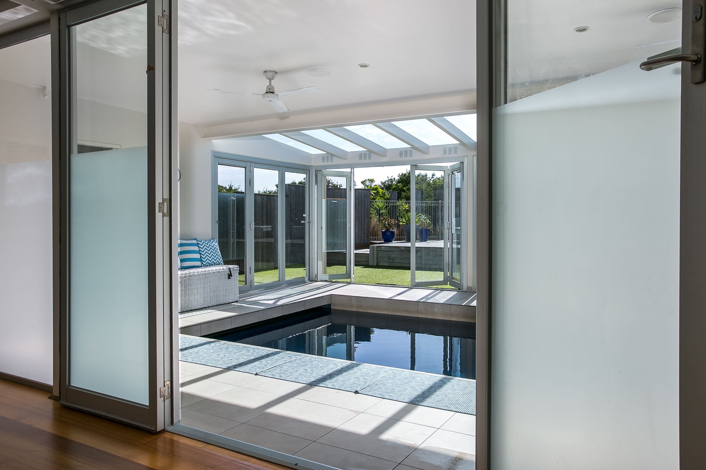 8-10 Dunstan Close, St Andrews Beach VIC 3941, St Andrews Beach - Thumbnail 3
