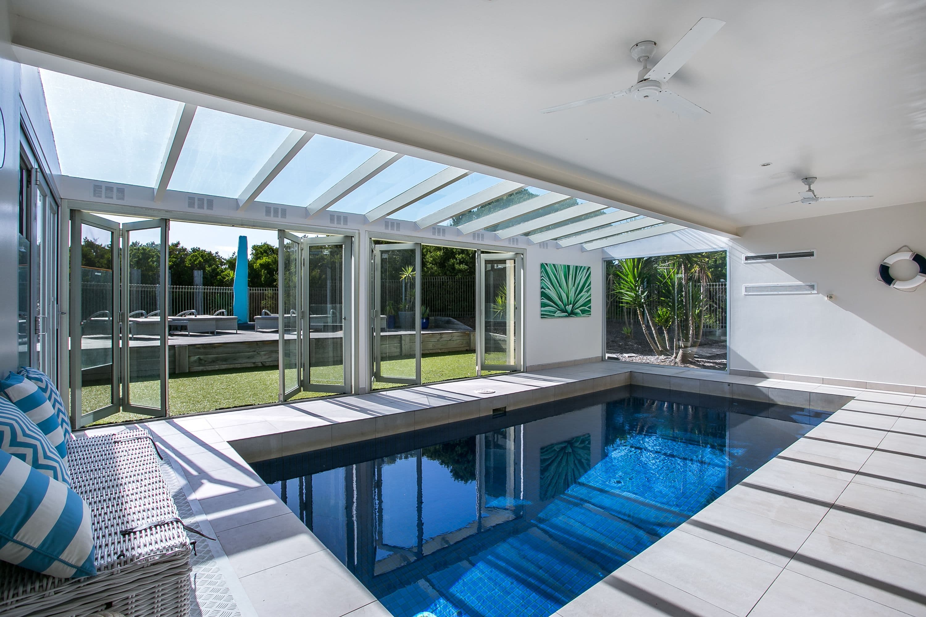 8-10 Dunstan Close, St Andrews Beach VIC 3941, St Andrews Beach - Thumbnail 4