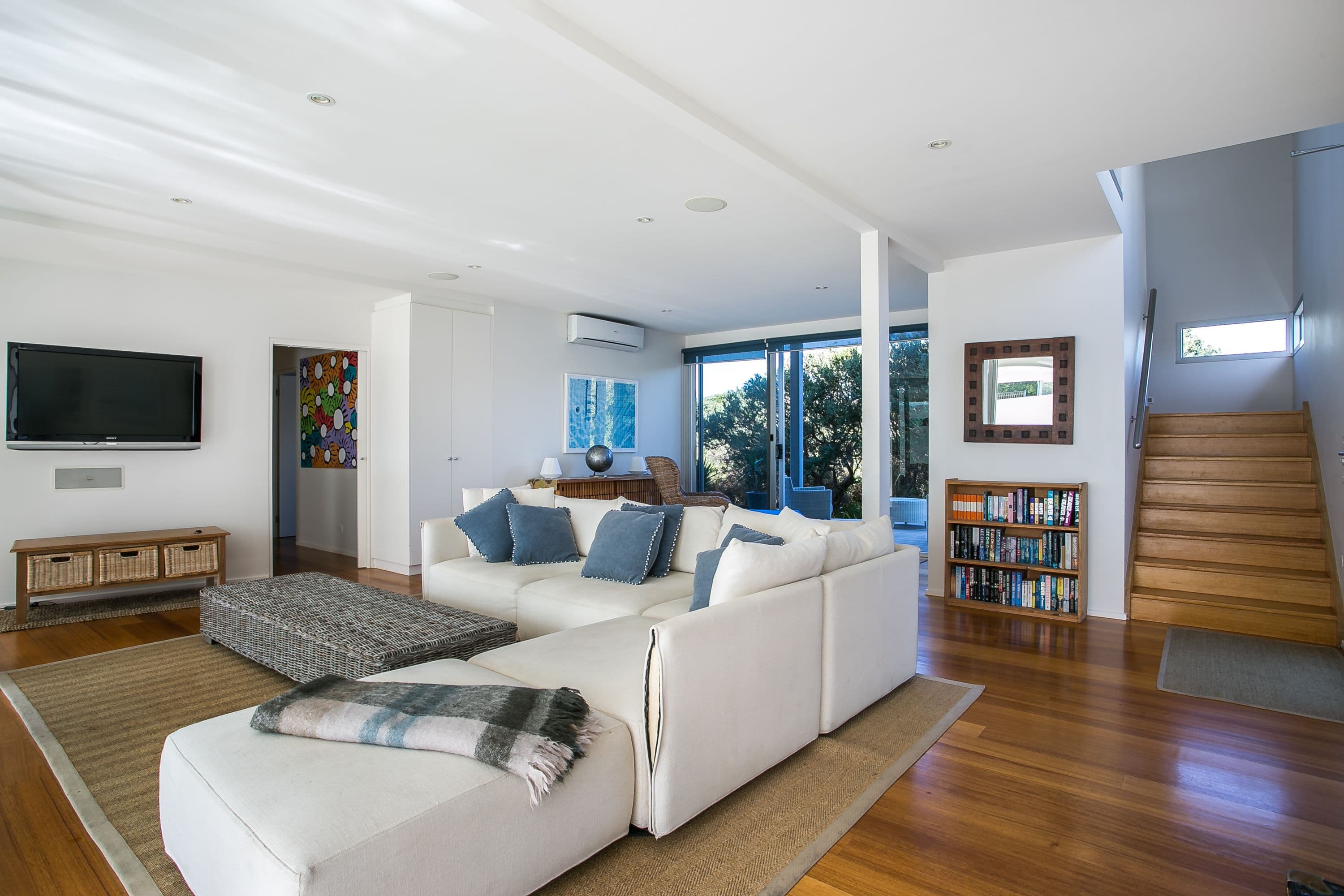 8-10 Dunstan Close, St Andrews Beach VIC 3941, St Andrews Beach - Thumbnail 5
