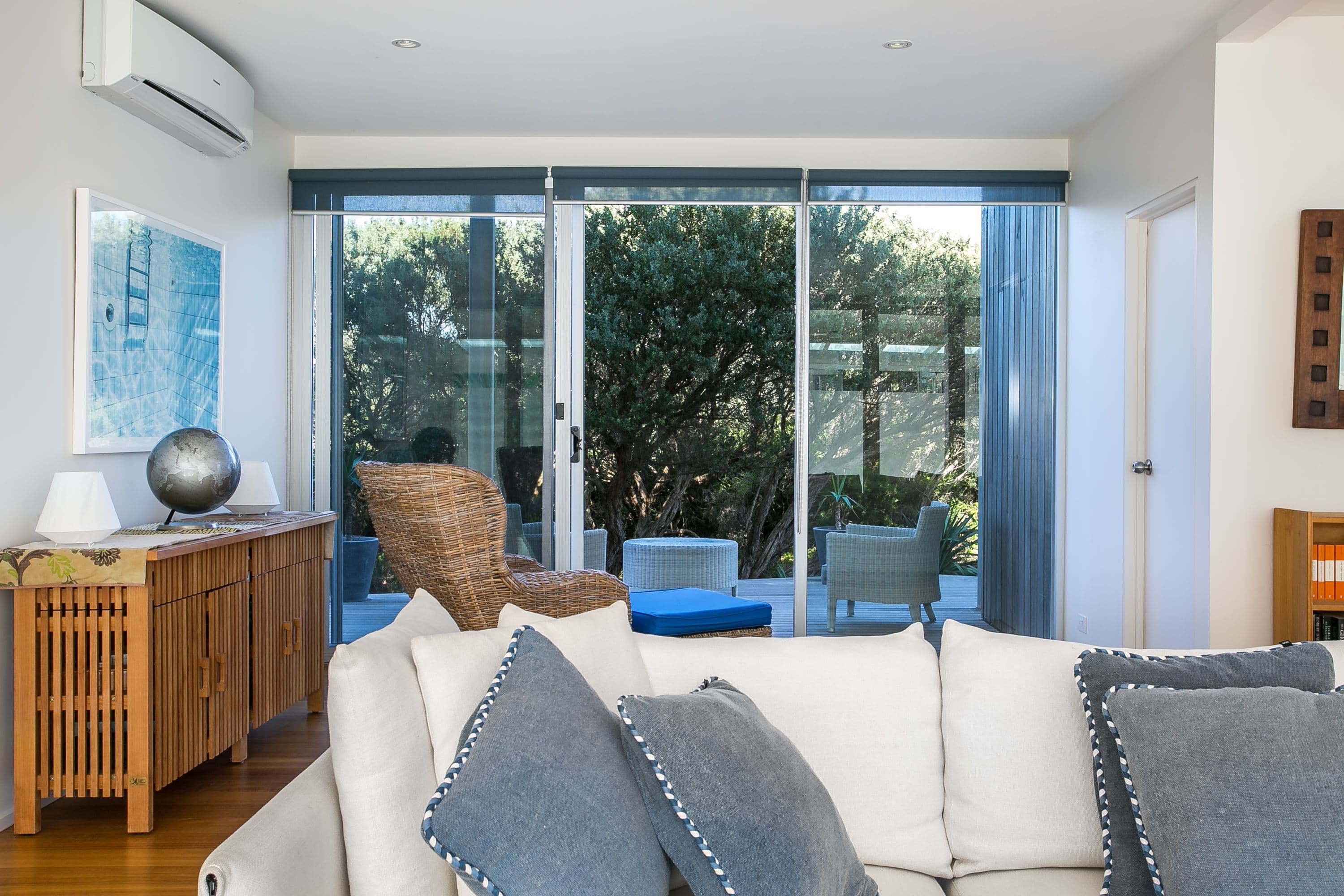 8-10 Dunstan Close, St Andrews Beach VIC 3941, St Andrews Beach - Thumbnail 6