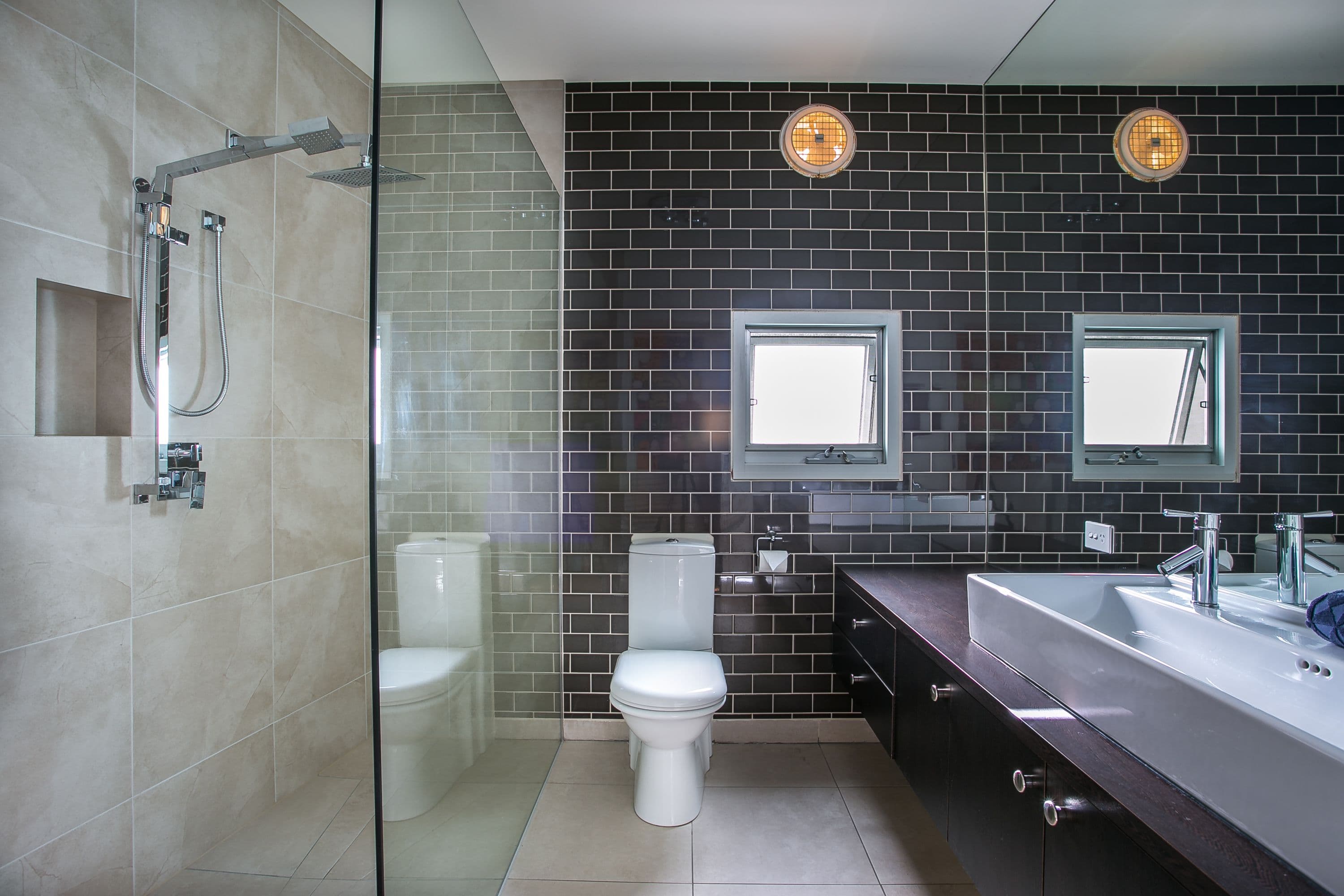 8-10 Dunstan Close, St Andrews Beach VIC 3941, St Andrews Beach - Thumbnail 7