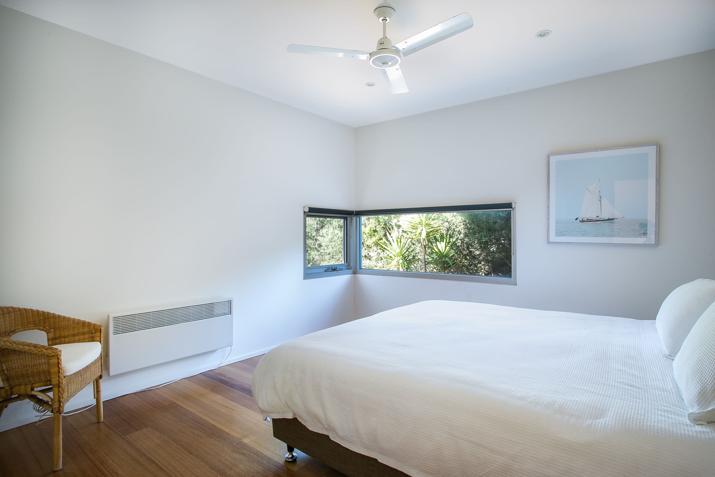 8-10 Dunstan Close, St Andrews Beach VIC 3941, St Andrews Beach - Thumbnail 8