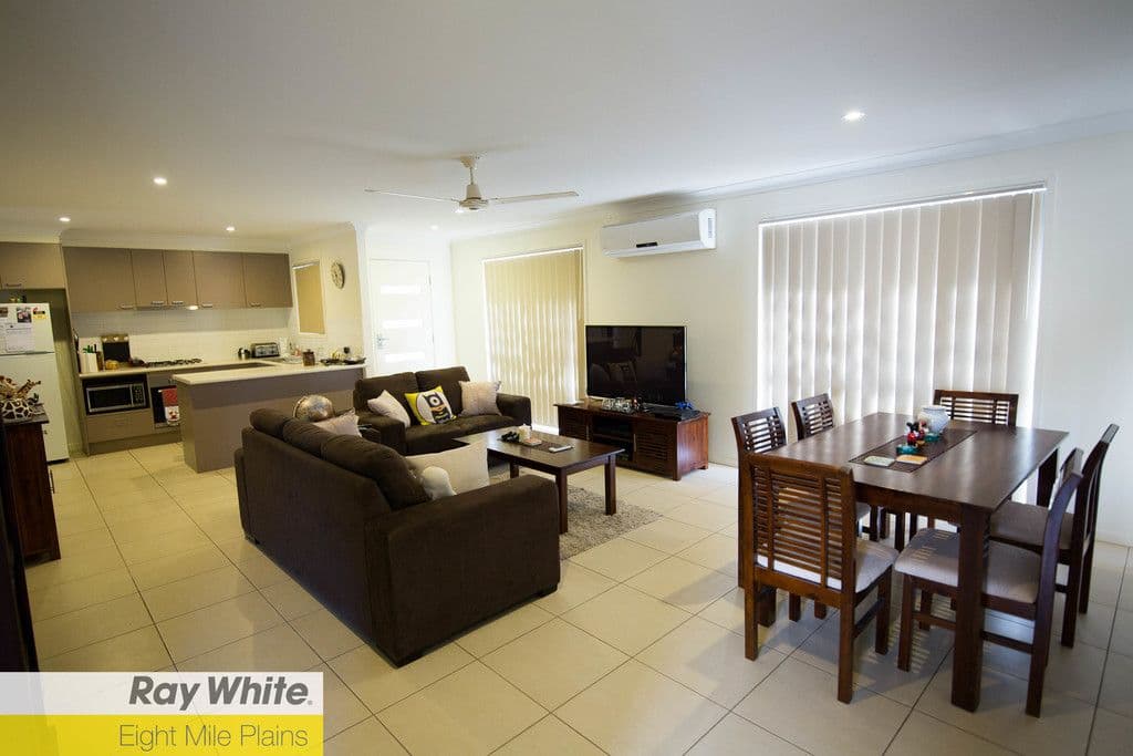 6 Duporth Crescent, Dakabin QLD 4503, Dakabin - Thumbnail 2