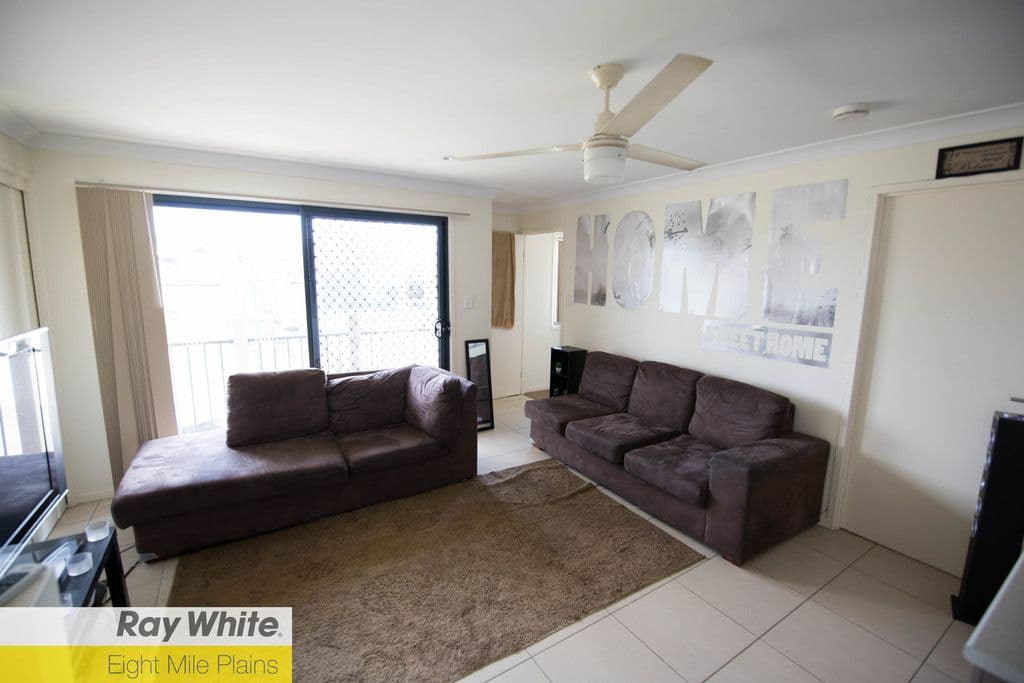 6 Duporth Crescent, Dakabin QLD 4503, Dakabin - Thumbnail 3