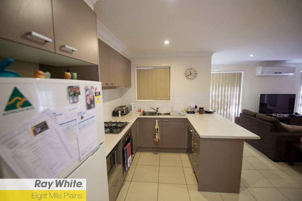6 Duporth Crescent, Dakabin QLD 4503, Dakabin - Thumbnail 4