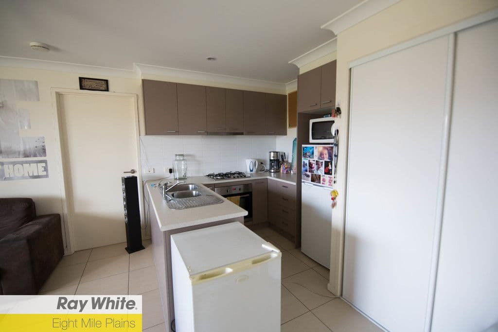 6 Duporth Crescent, Dakabin QLD 4503, Dakabin - Thumbnail 5