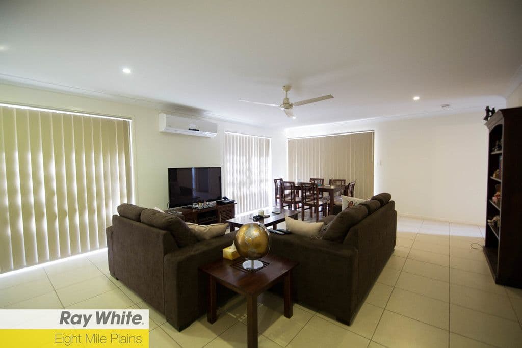 6 Duporth Crescent, Dakabin QLD 4503, Dakabin - Thumbnail 6