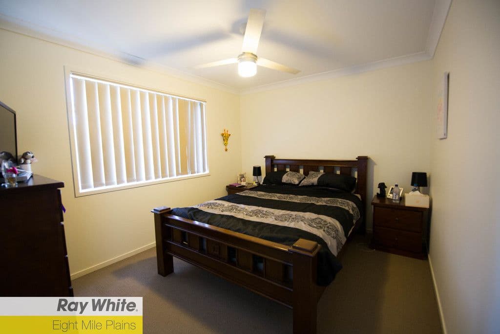 6 Duporth Crescent, Dakabin QLD 4503, Dakabin - Thumbnail 7