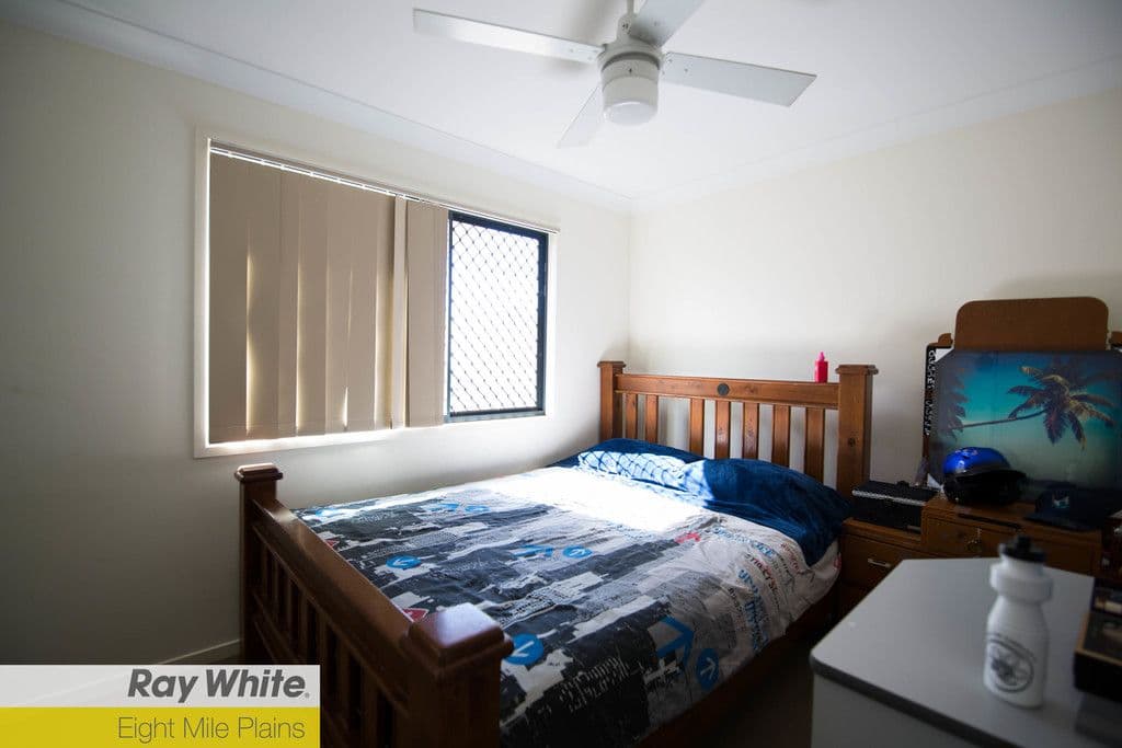 6 Duporth Crescent, Dakabin QLD 4503, Dakabin - Thumbnail 8