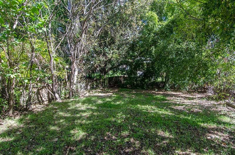 21 Allen Street, HAMILTON QLD 4007, Hamilton - Thumbnail 6