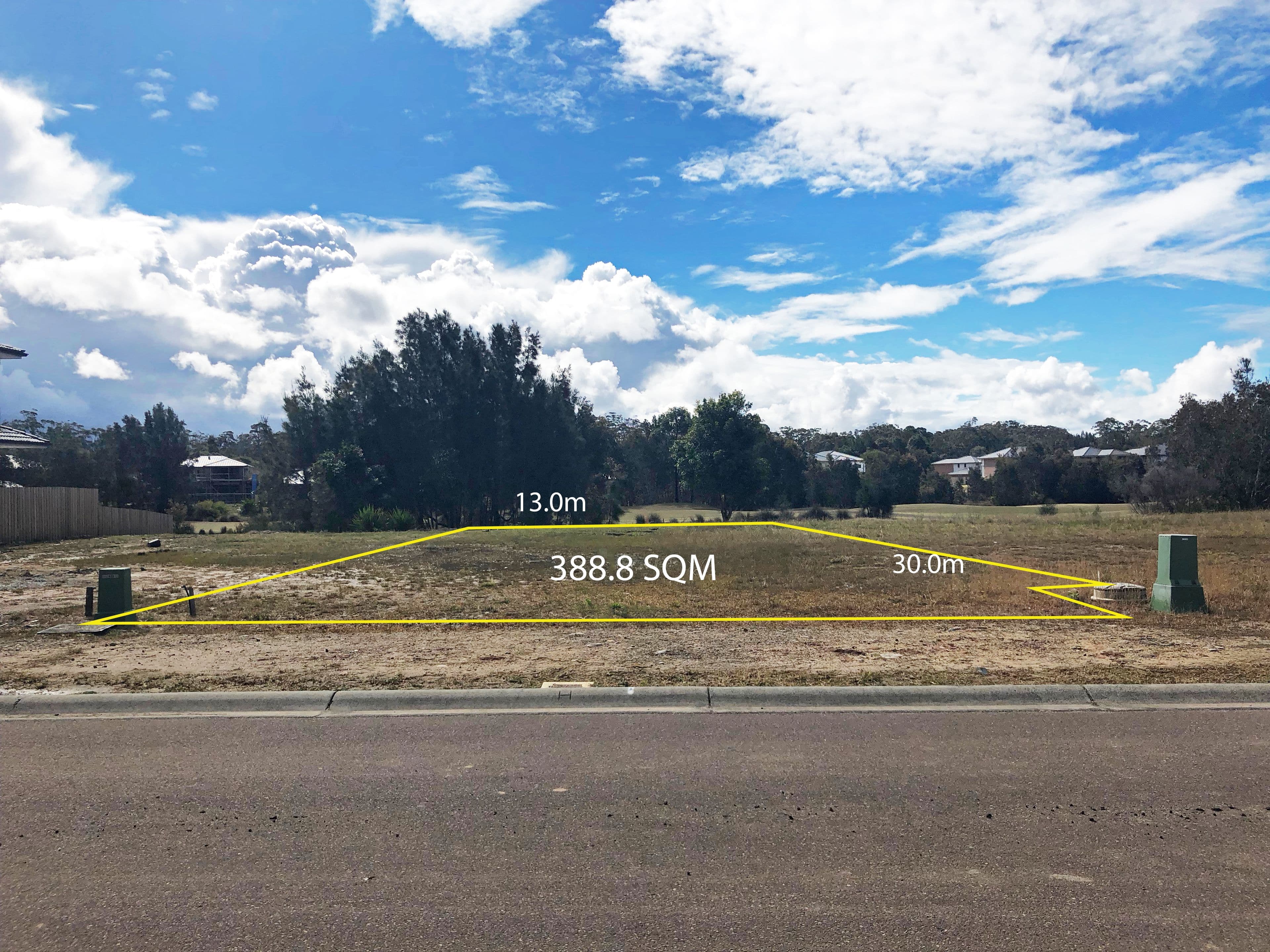 19 Windsorgreen Drive, Wyong NSW 2259, Wyong - Image 1