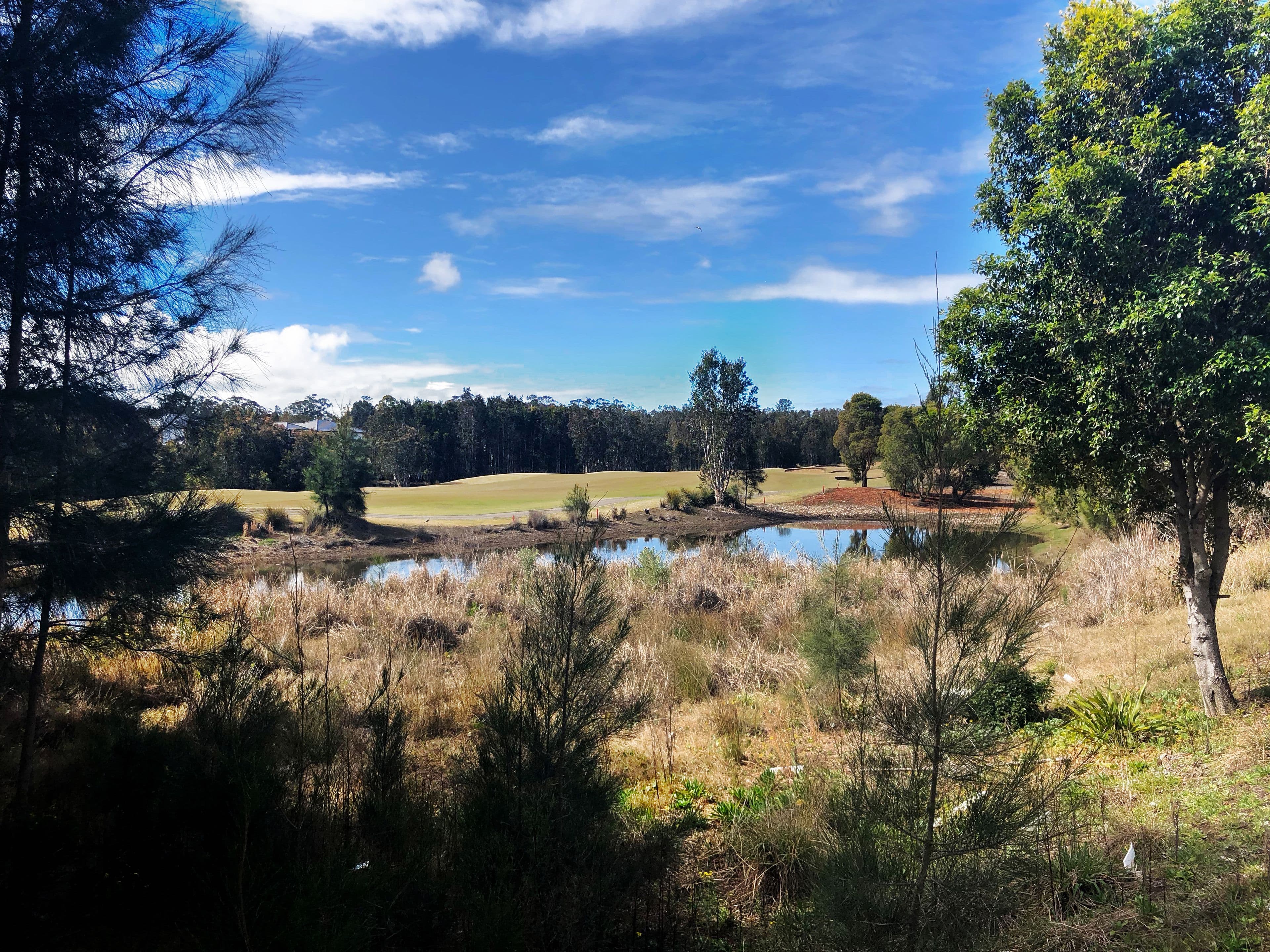 19 Windsorgreen Drive, Wyong NSW 2259, Wyong - Thumbnail 2
